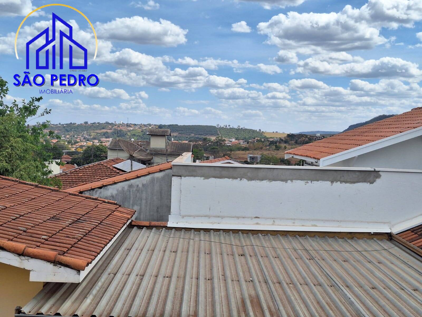 Casa, 3 quartos, 212 m² - Foto 40