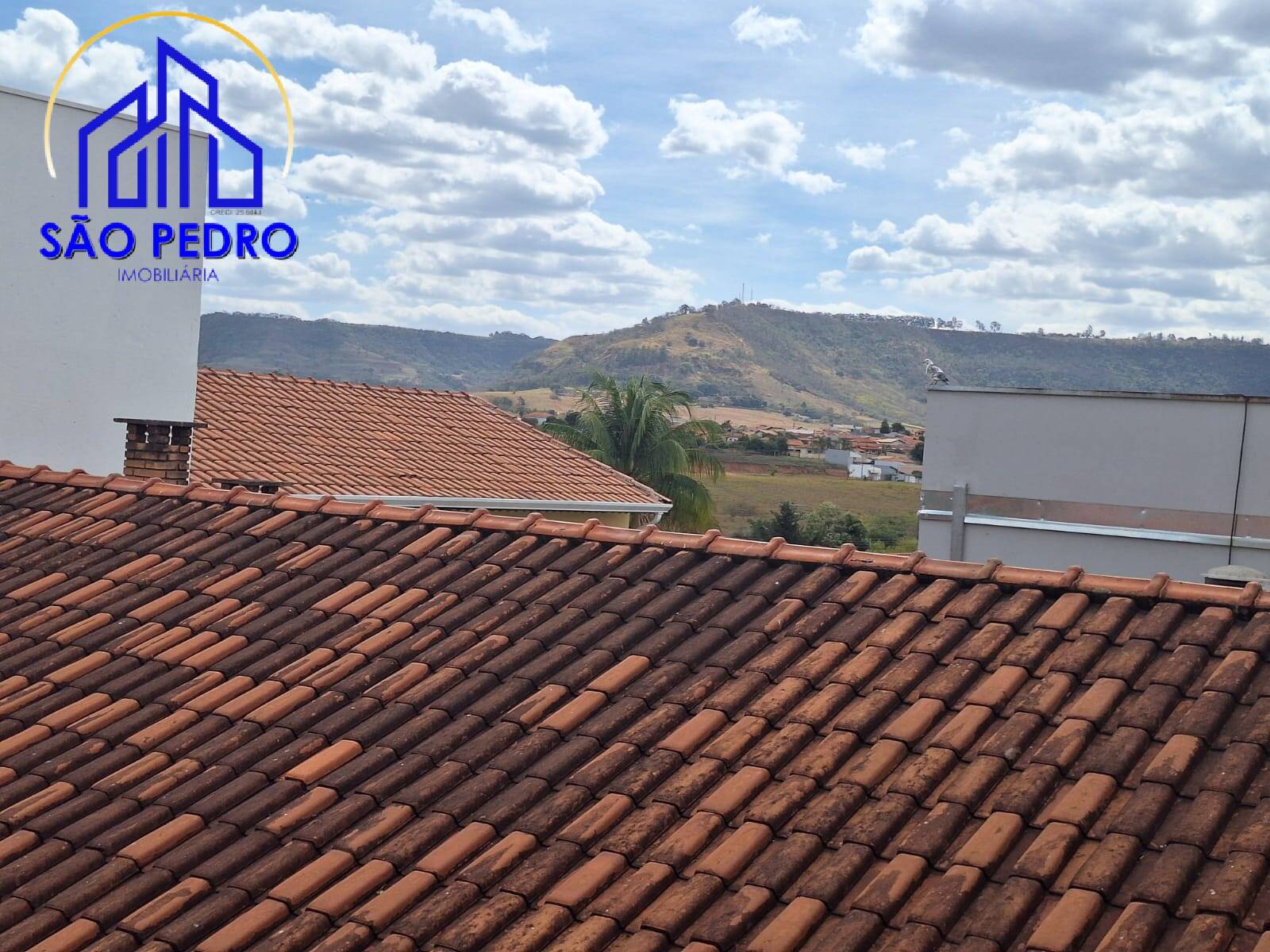 Casa, 3 quartos, 212 m² - Foto 41