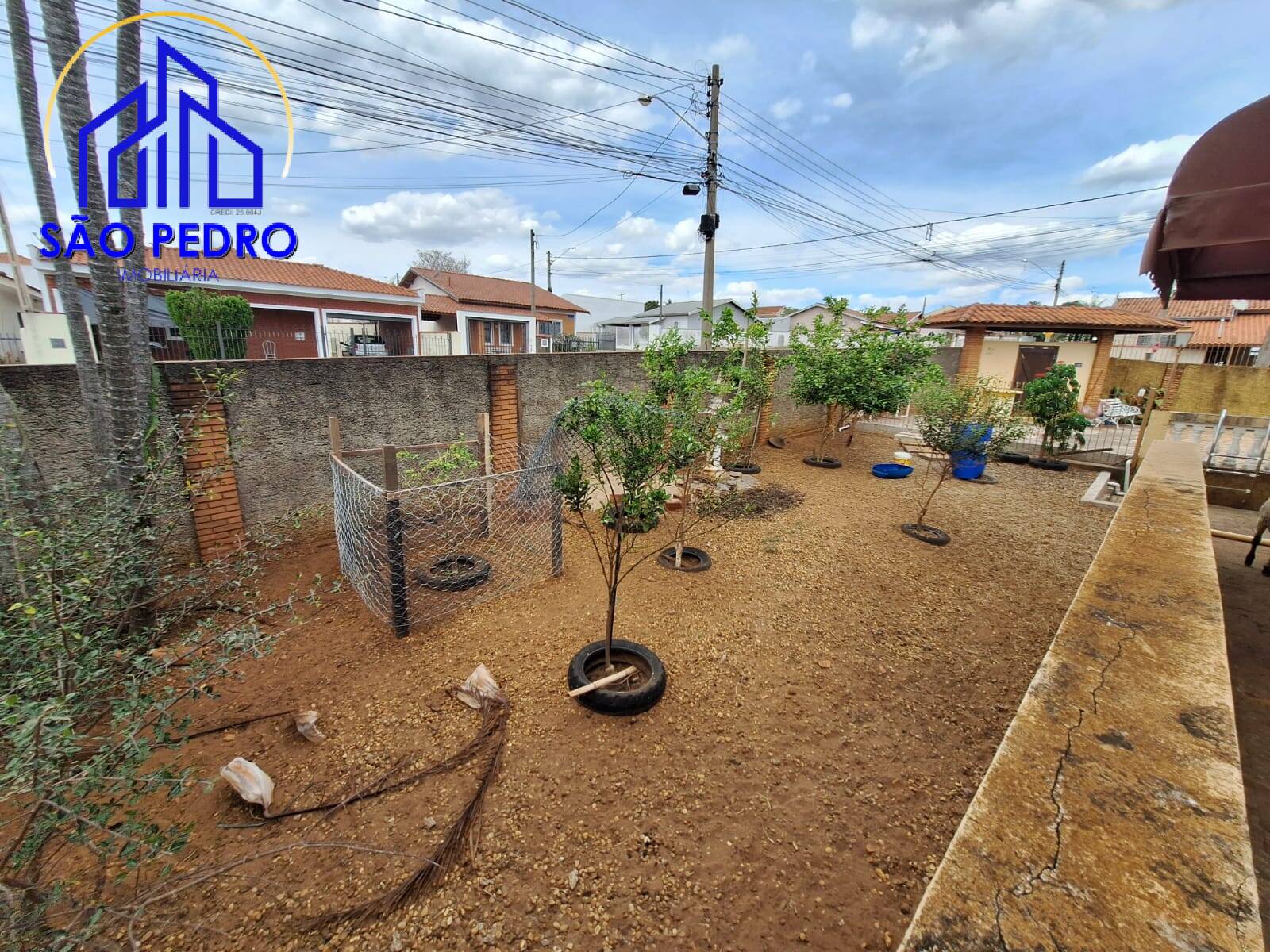 Casa, 3 quartos, 212 m² - Foto 43