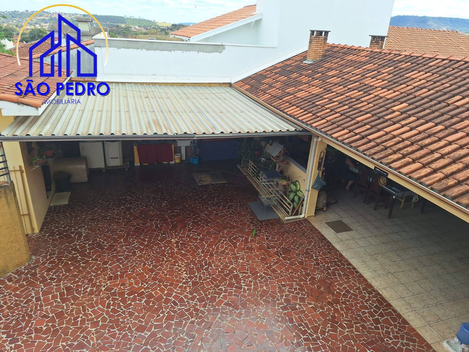 Casa, 3 quartos, 212 m² - Foto 42