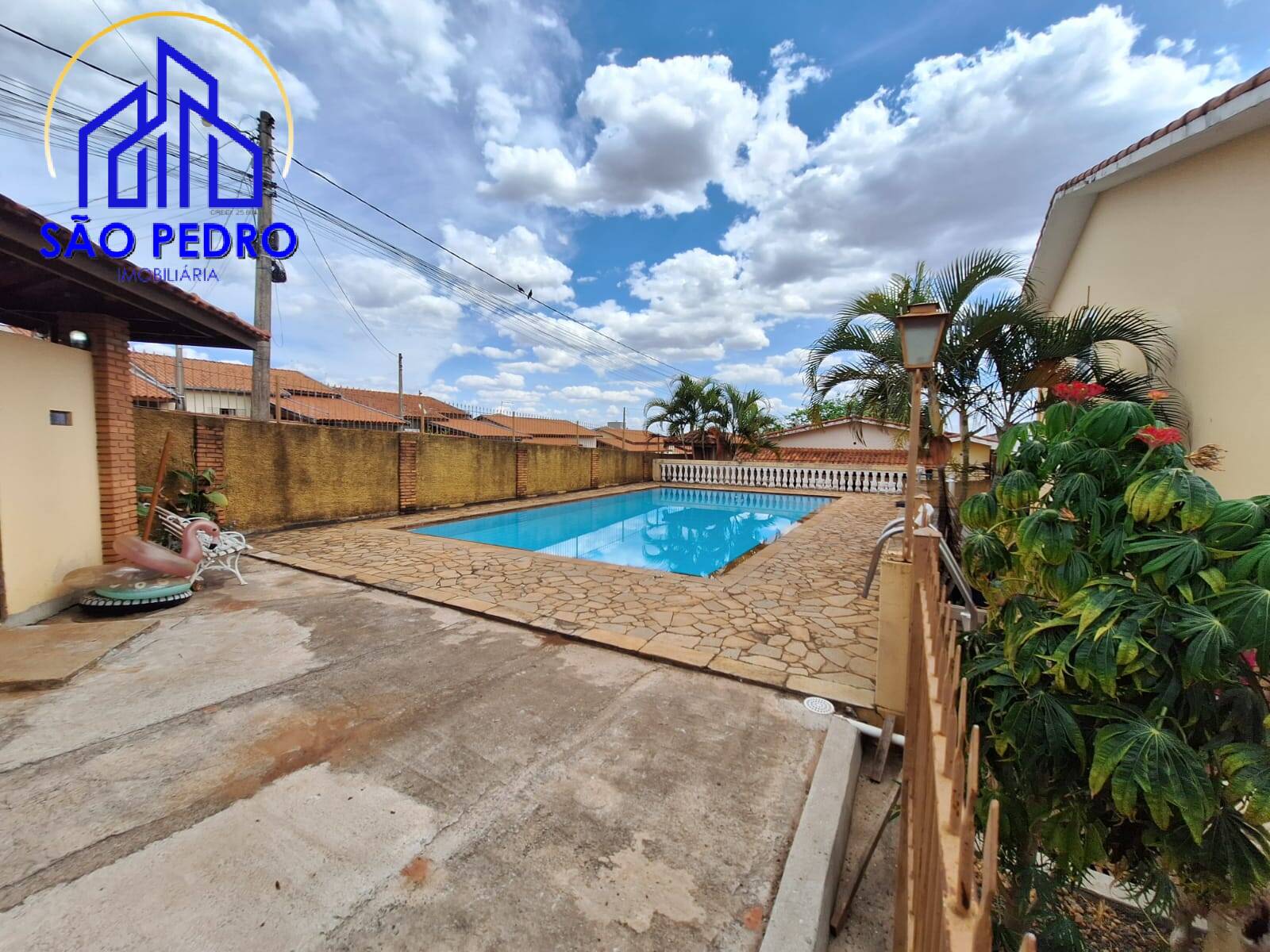 Casa, 3 quartos, 212 m² - Foto 47