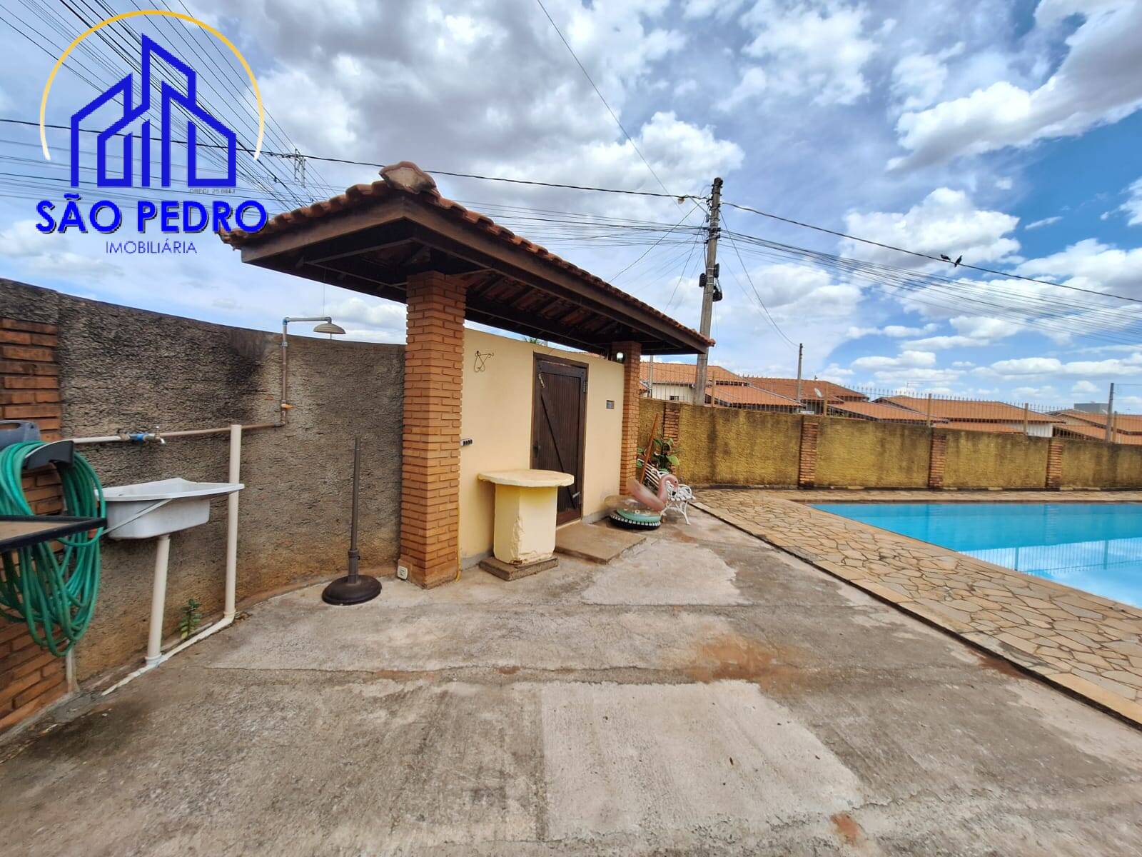 Casa, 3 quartos, 212 m² - Foto 48