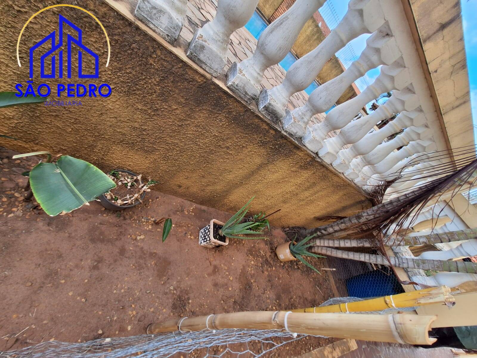 Casa, 3 quartos, 212 m² - Foto 49