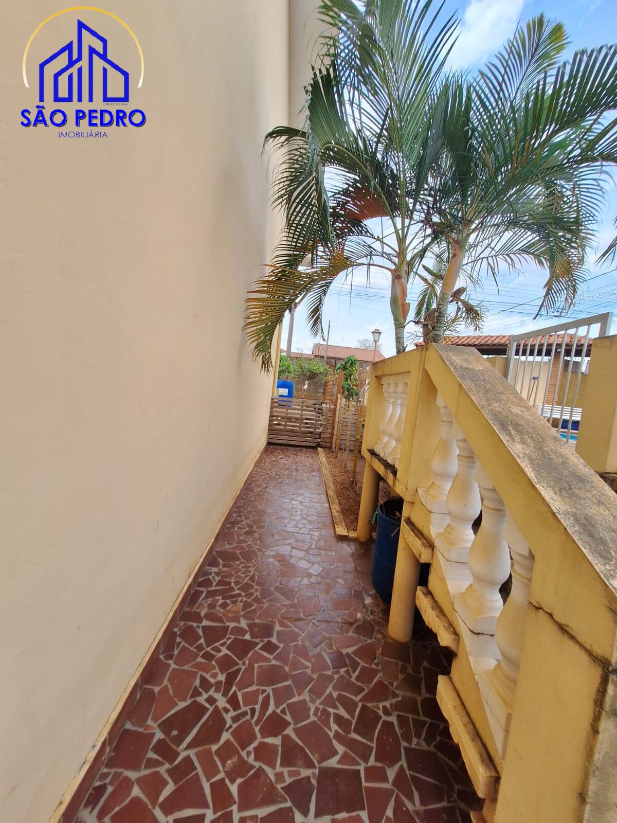 Casa, 3 quartos, 212 m² - Foto 50