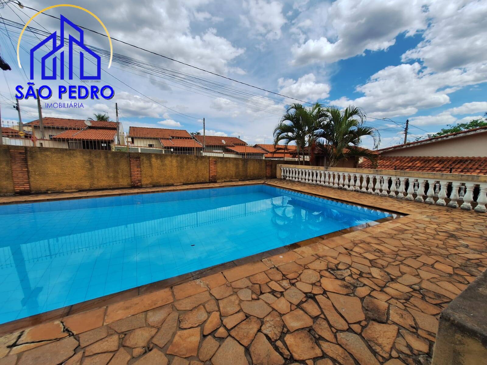 Casa, 3 quartos, 212 m² - Foto 51