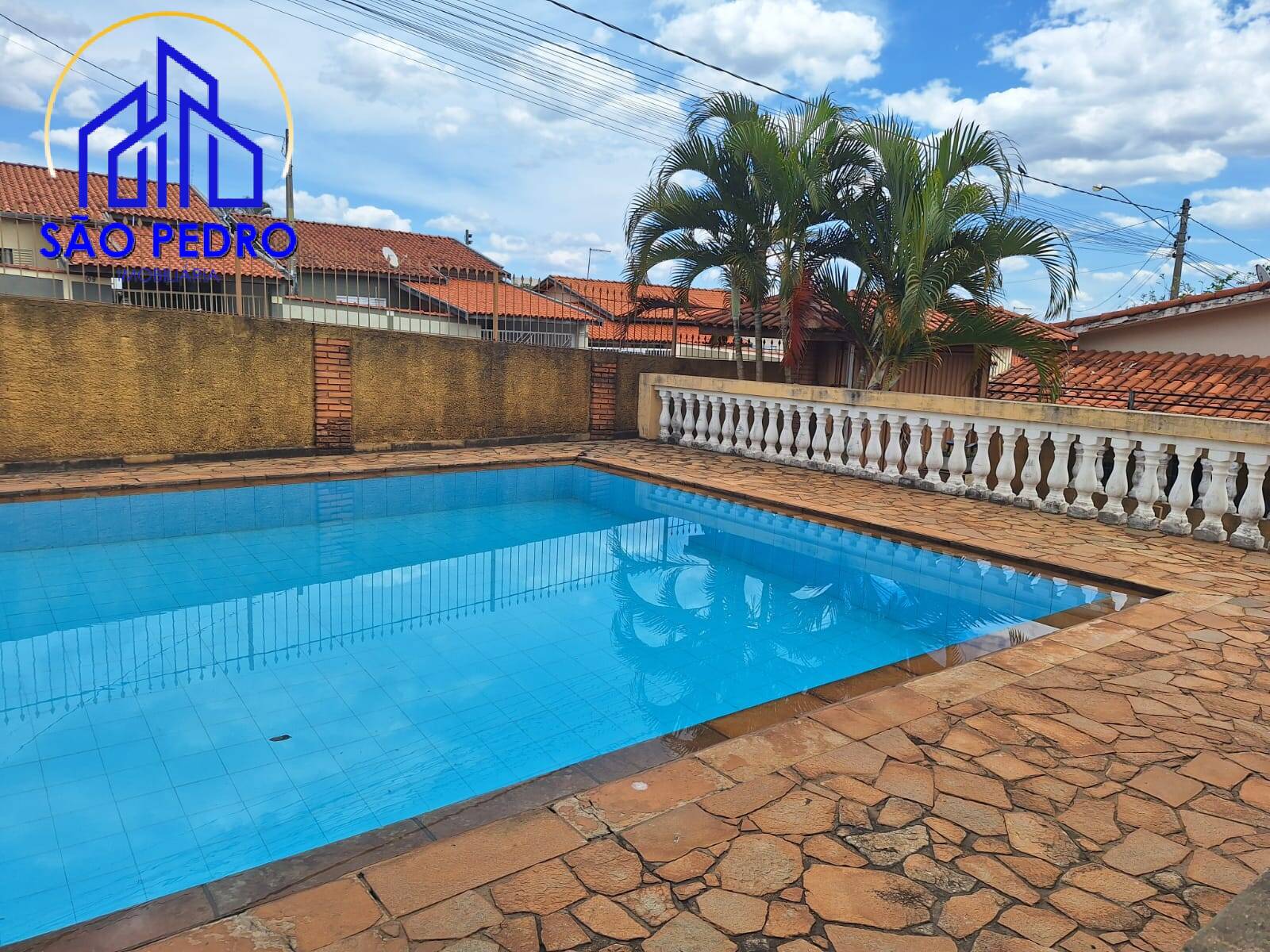 Casa, 3 quartos, 212 m² - Foto 52