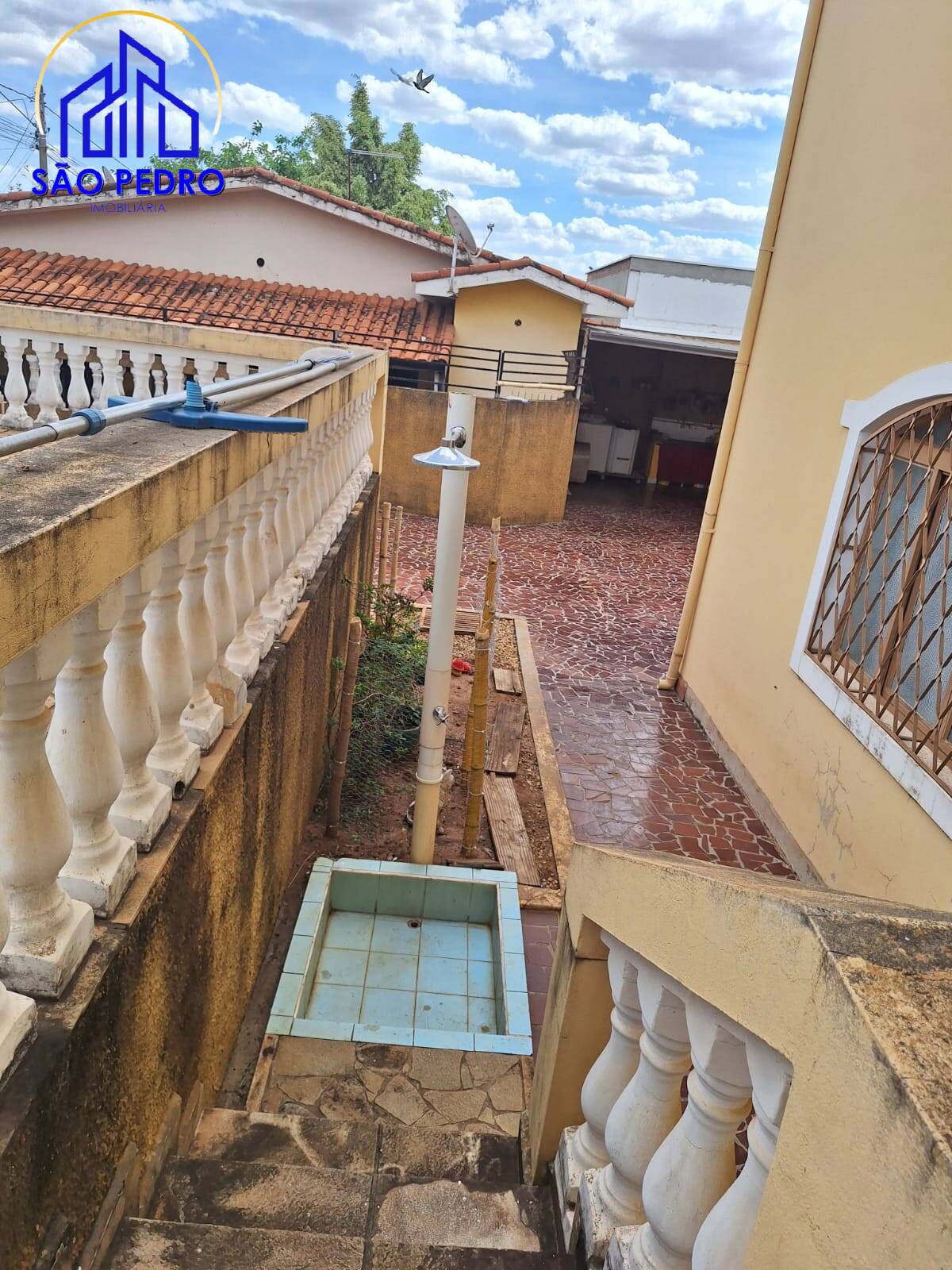 Casa, 3 quartos, 212 m² - Foto 53