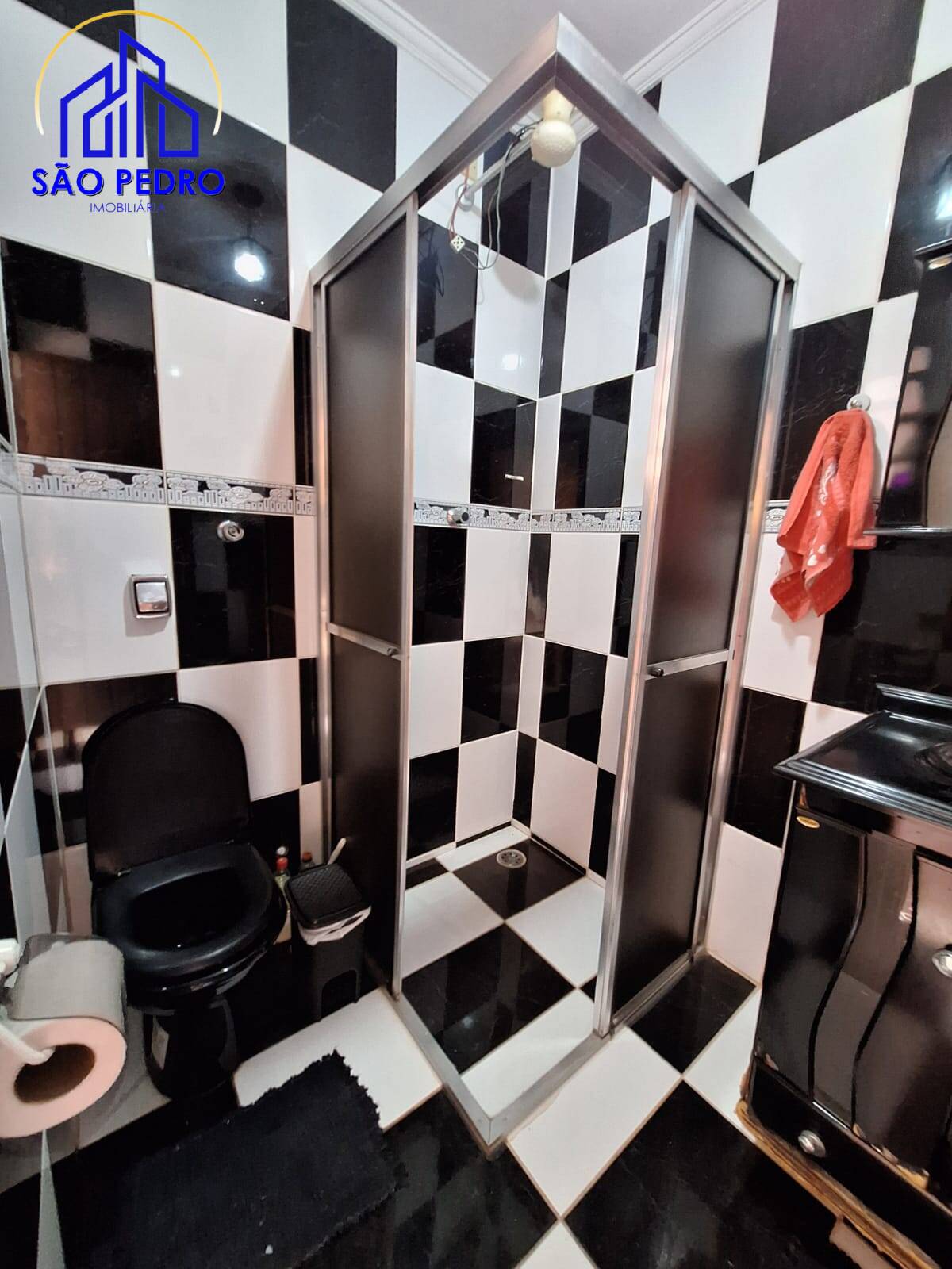 Casa, 3 quartos, 212 m² - Foto 56