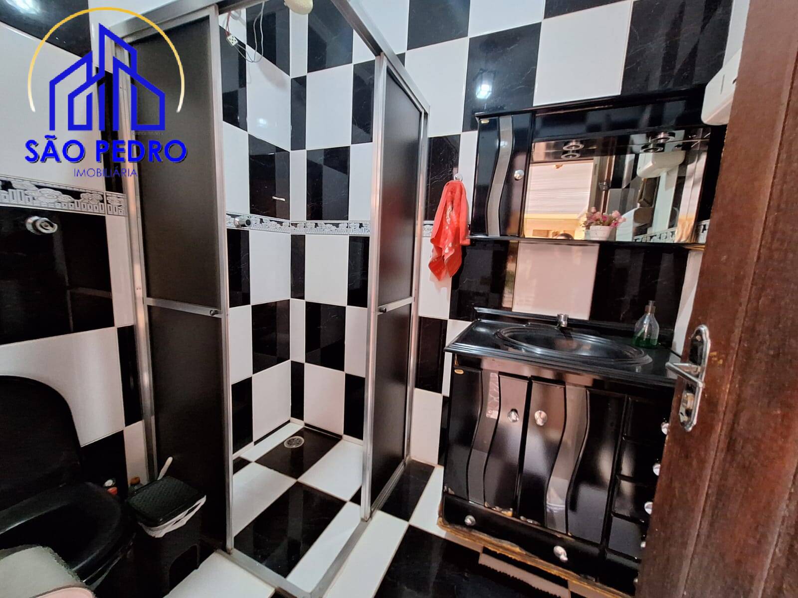 Casa, 3 quartos, 212 m² - Foto 57