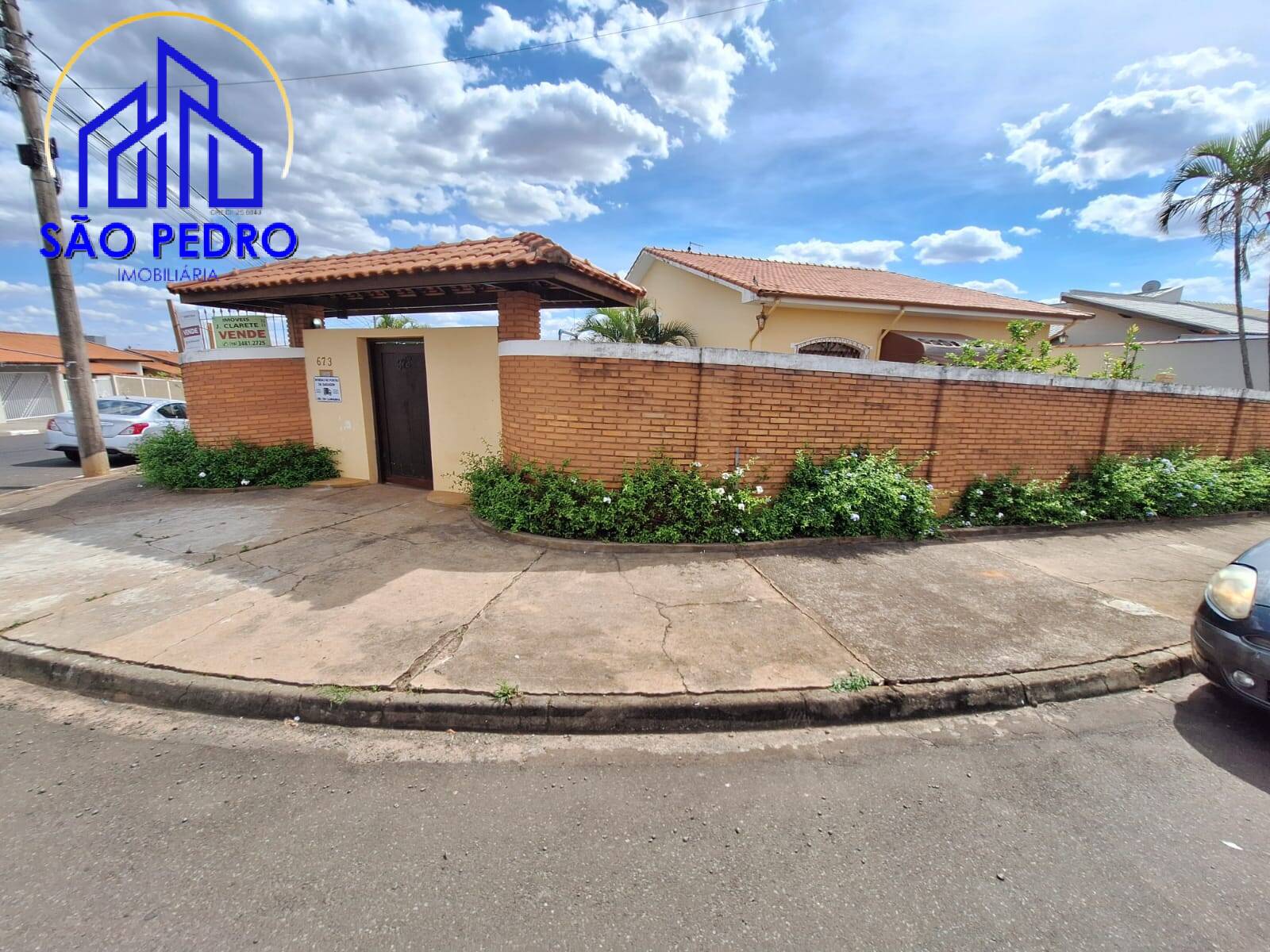 Casa, 3 quartos, 212 m² - Foto 59