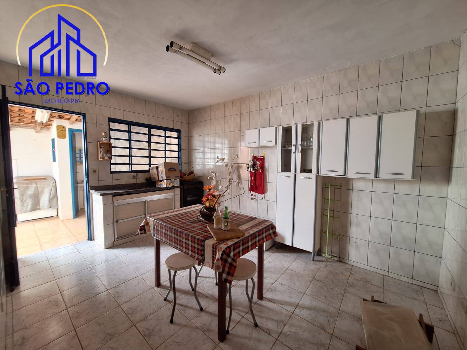 Casa, 2 quartos, 120 m² - Foto 8