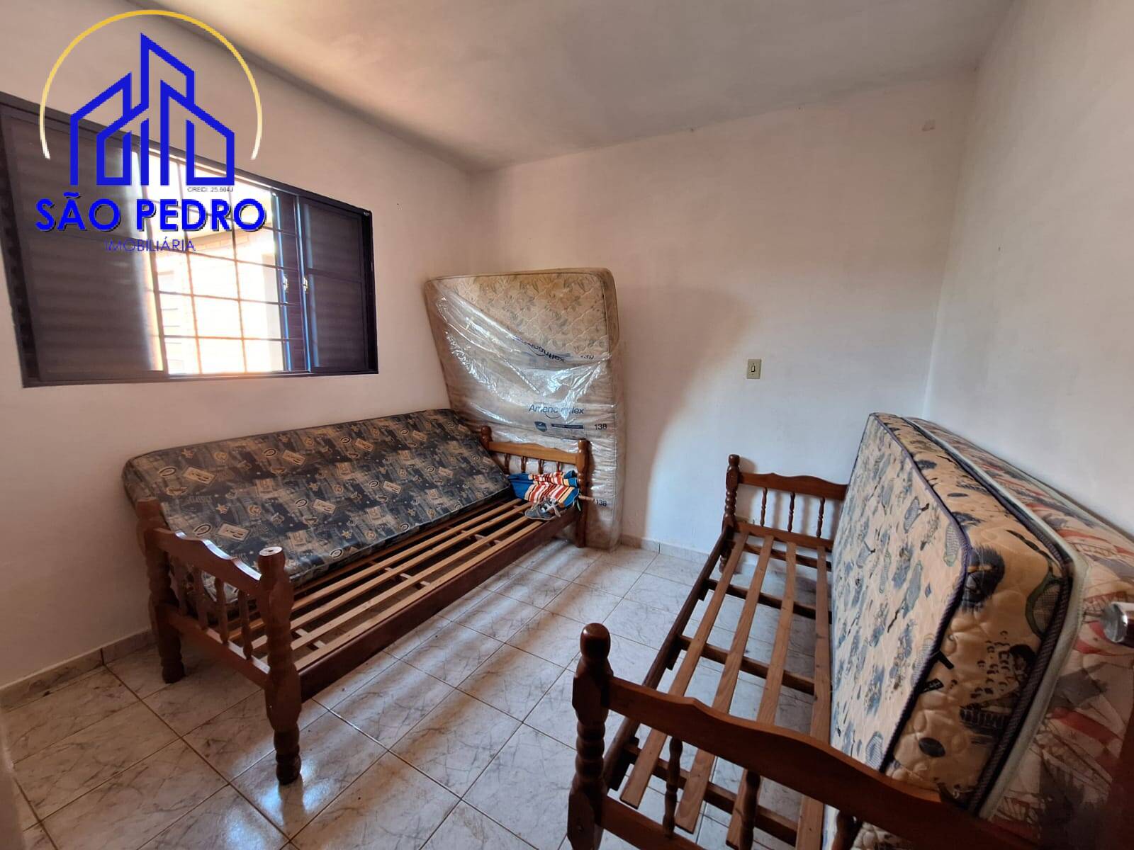 Casa, 2 quartos, 120 m² - Foto 9