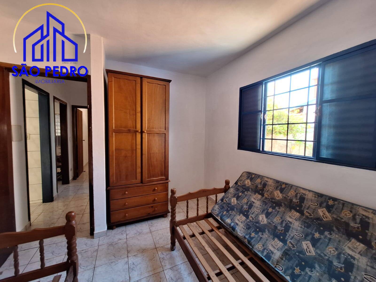 Casa, 2 quartos, 120 m² - Foto 10