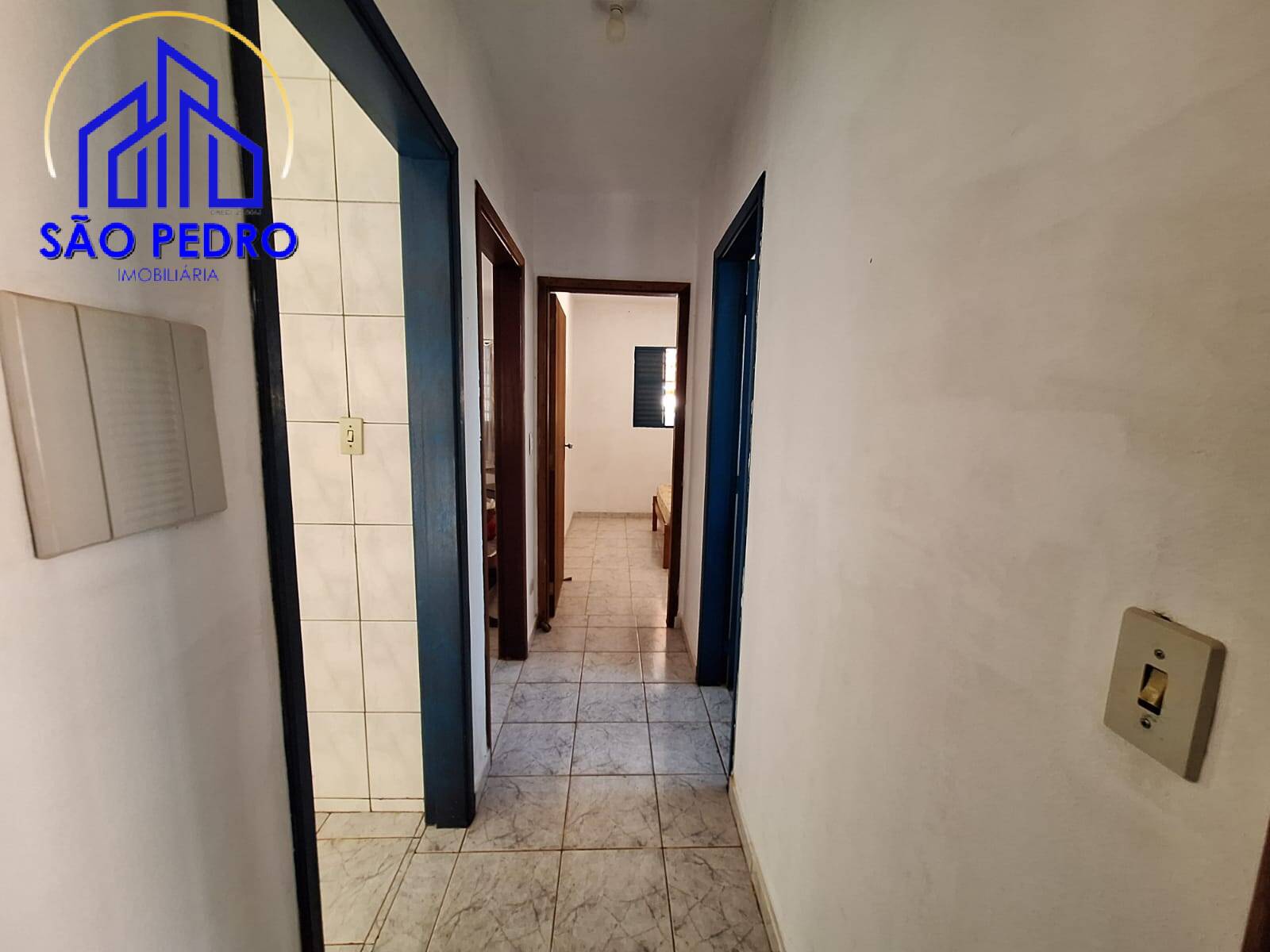 Casa, 2 quartos, 120 m² - Foto 11