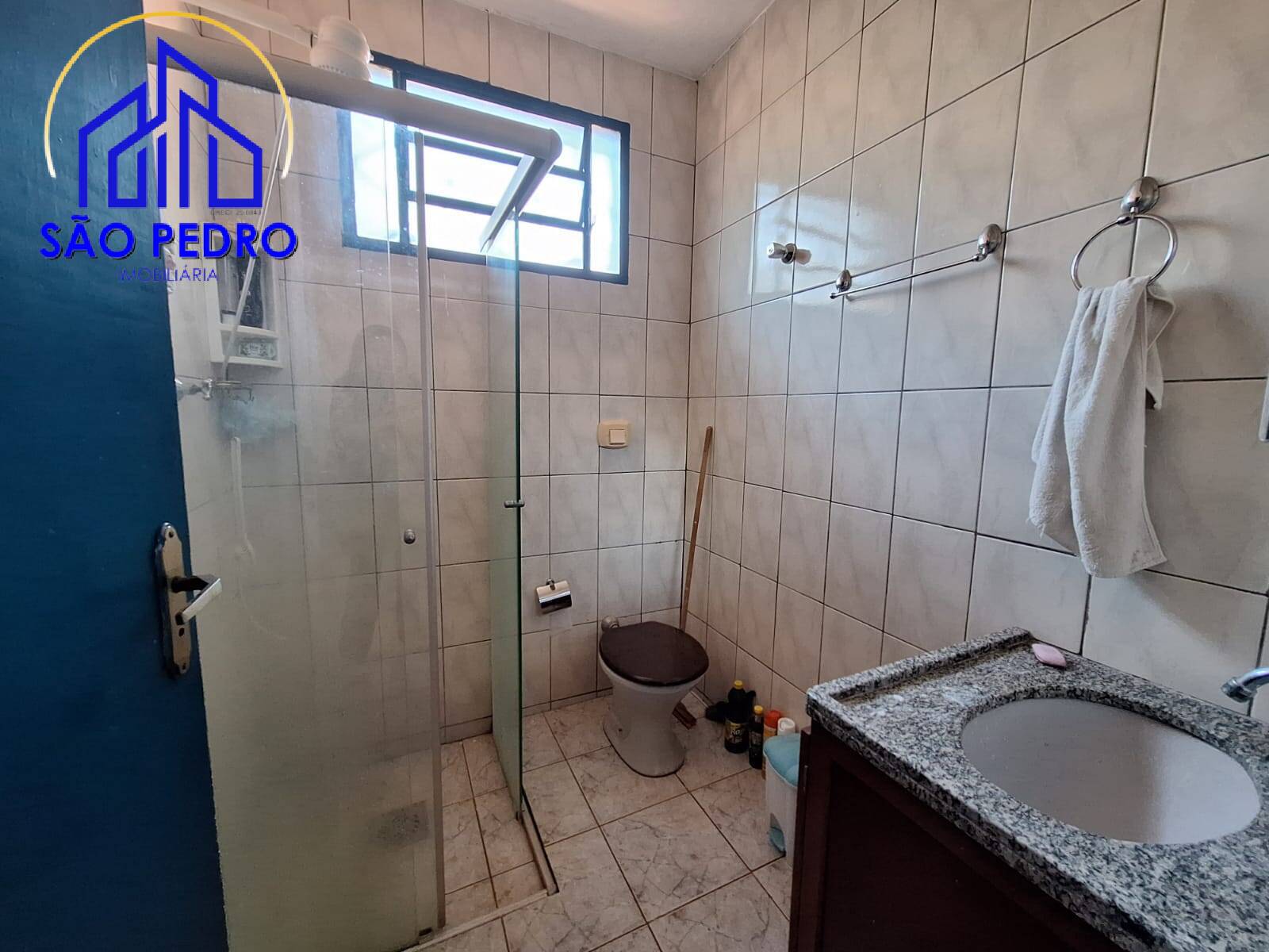 Casa, 2 quartos, 120 m² - Foto 12