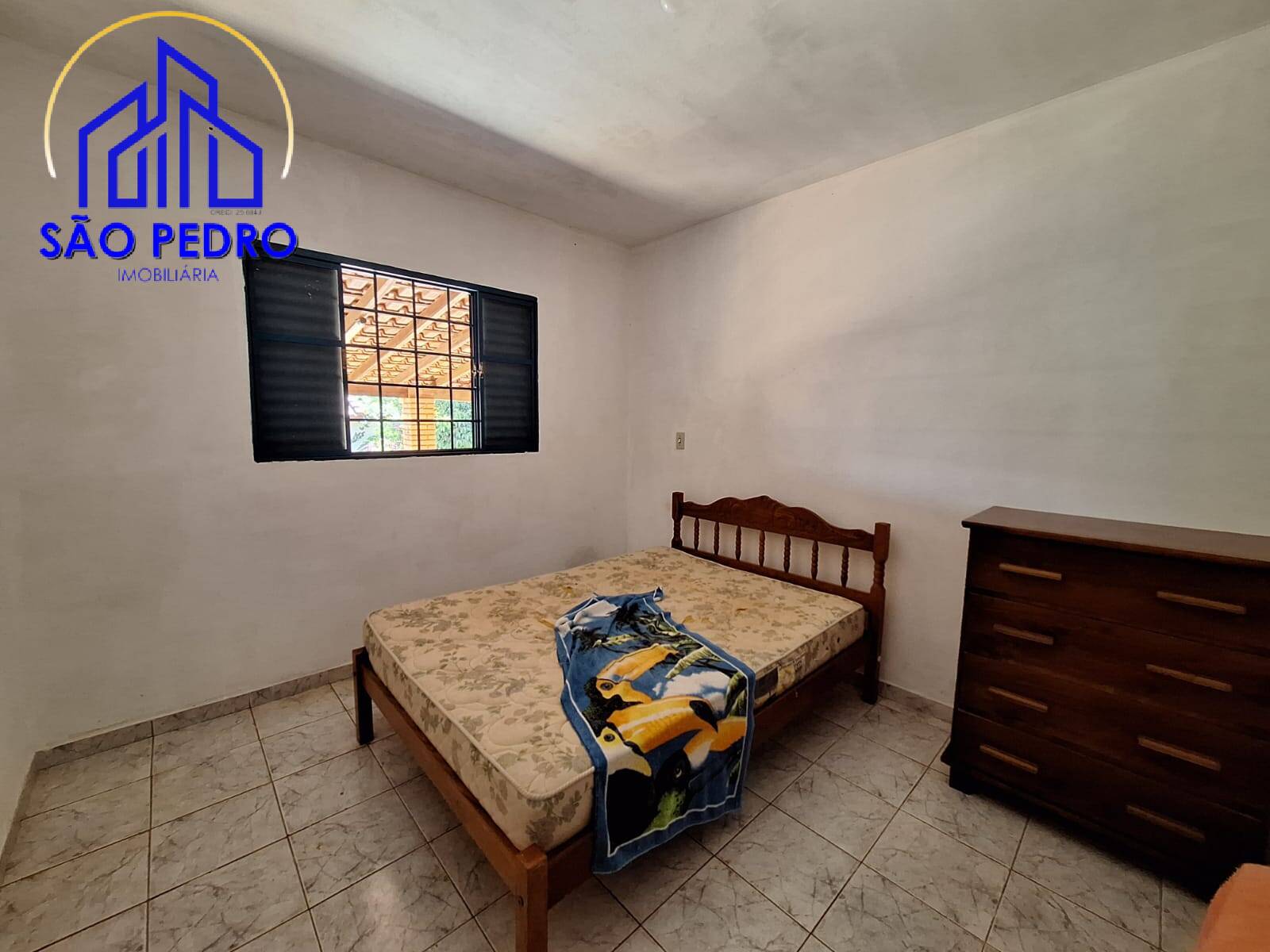 Casa, 2 quartos, 120 m² - Foto 13