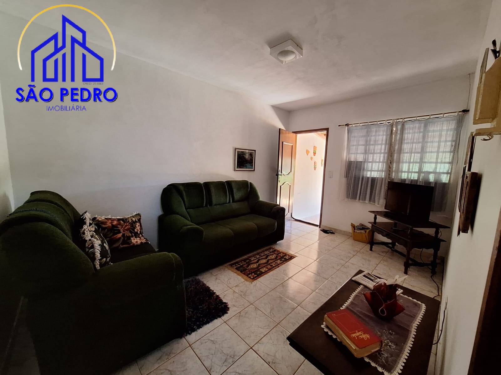 Casa, 2 quartos, 120 m² - Foto 14