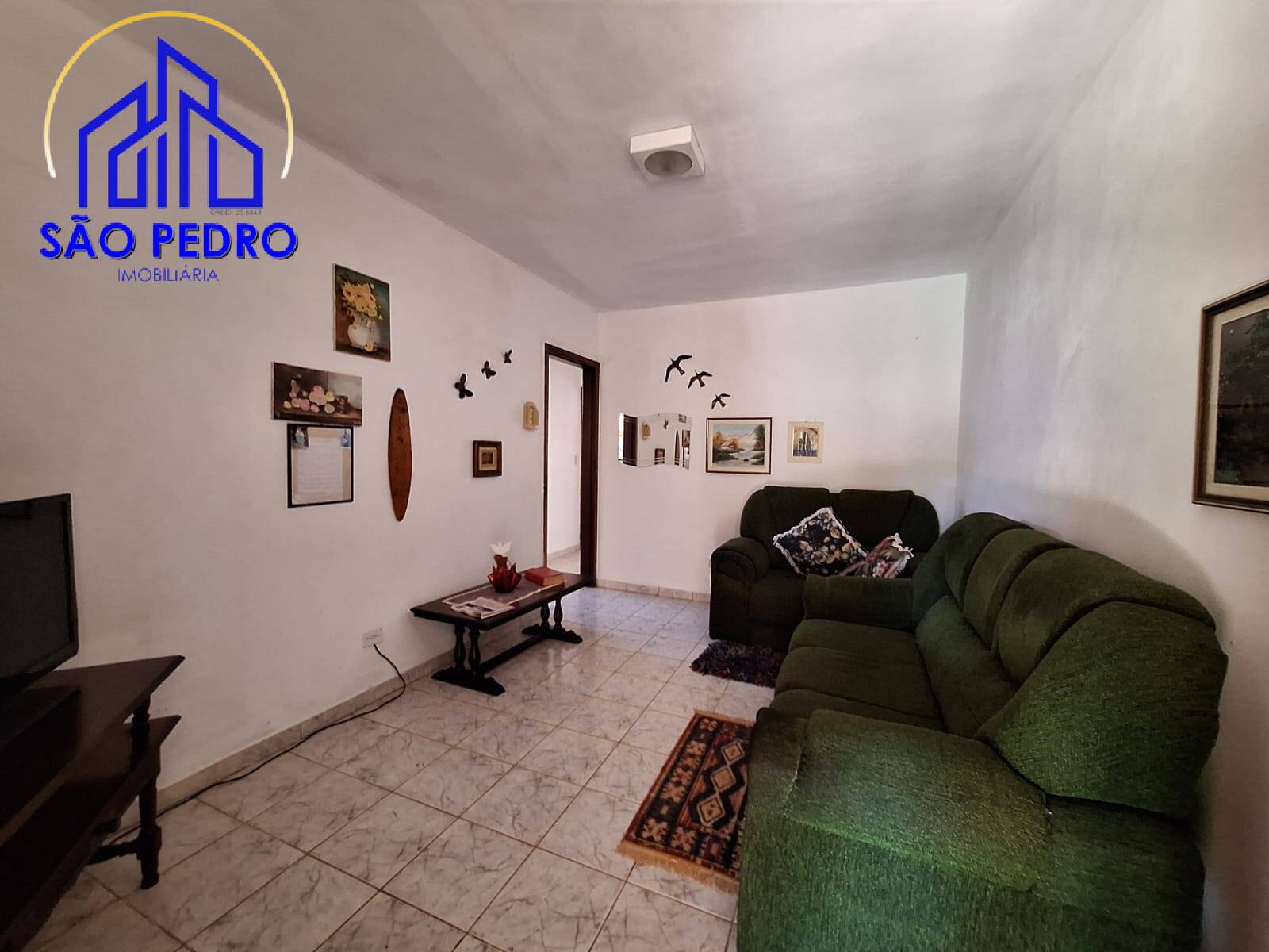 Casa, 2 quartos, 120 m² - Foto 15