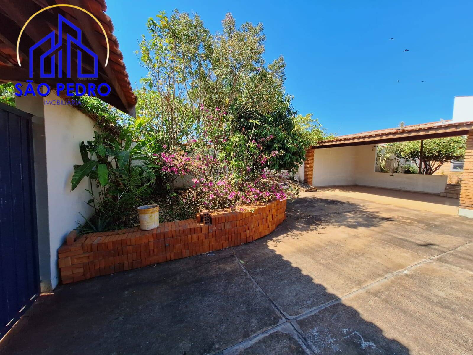 Casa, 2 quartos, 120 m² - Foto 17