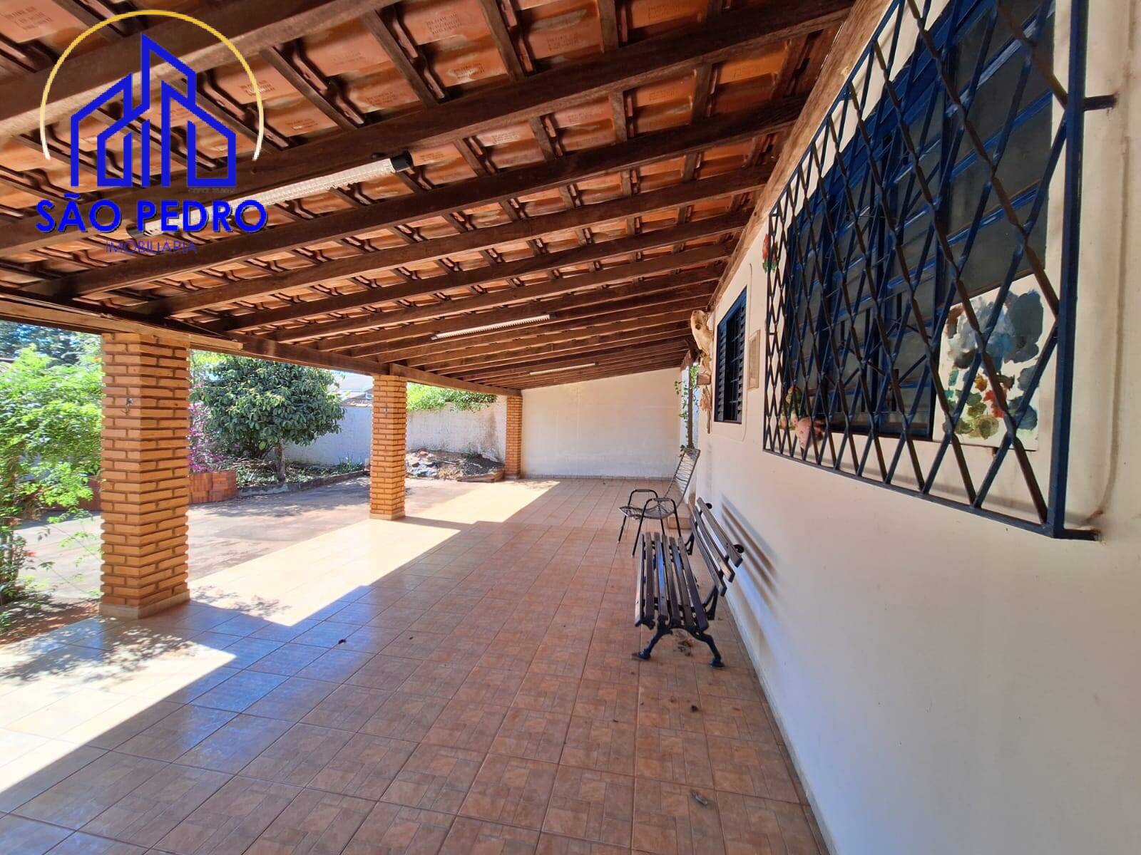 Casa, 2 quartos, 120 m² - Foto 16