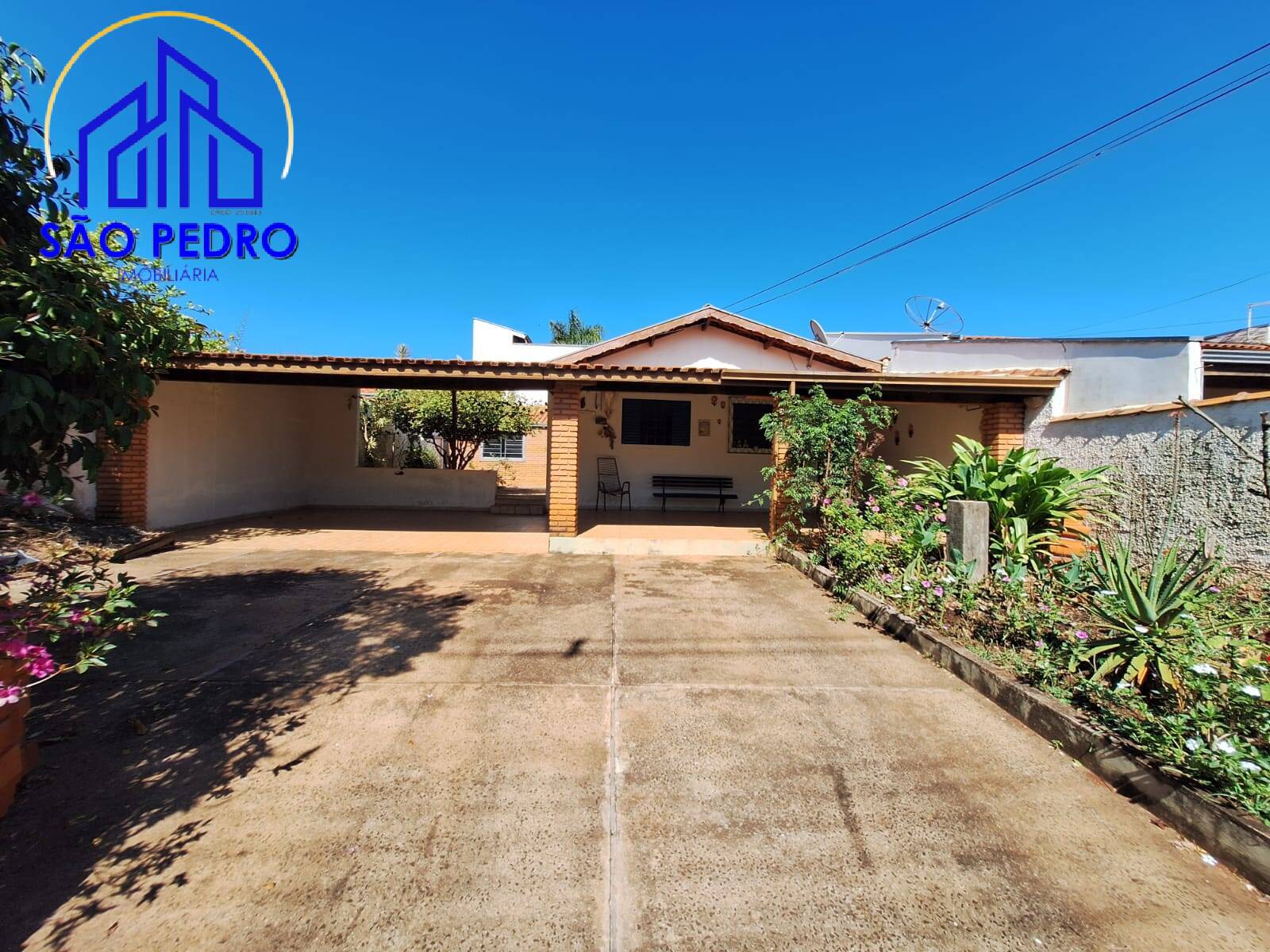 Casa, 2 quartos, 120 m² - Foto 18