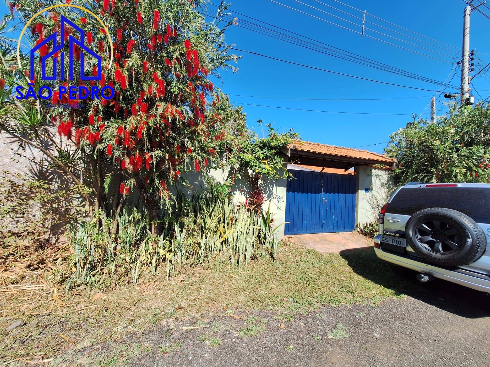 Casa, 2 quartos, 120 m² - Foto 19