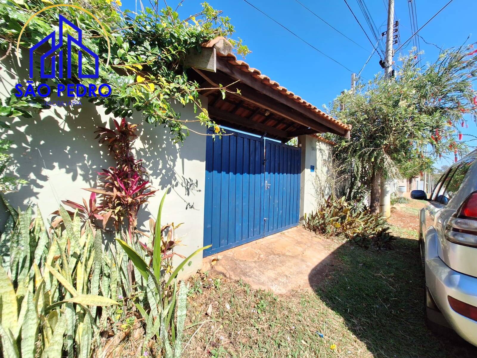 Casa, 2 quartos, 120 m² - Foto 20