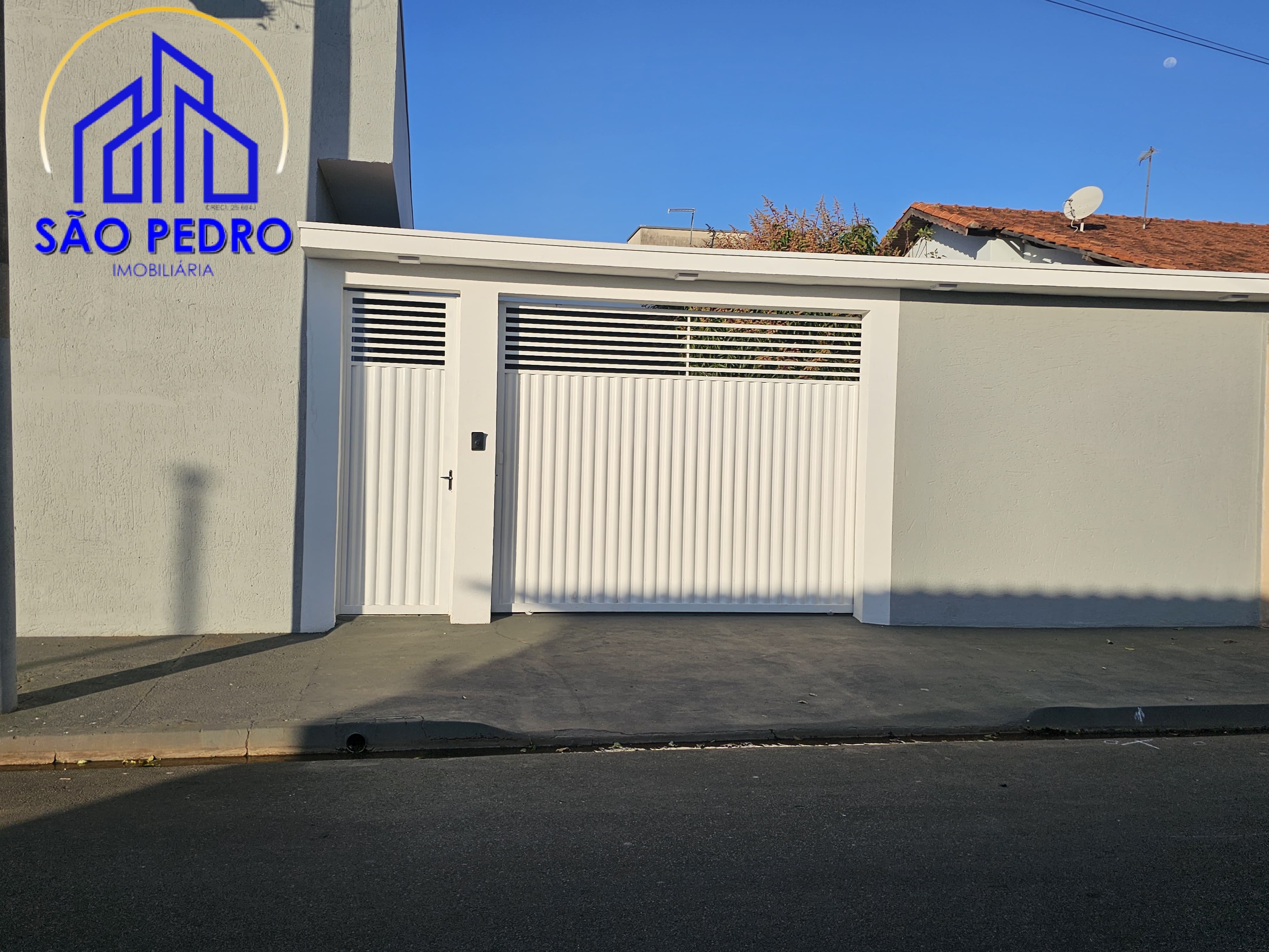 Casa, 3 quartos, 200 m² - Foto 7