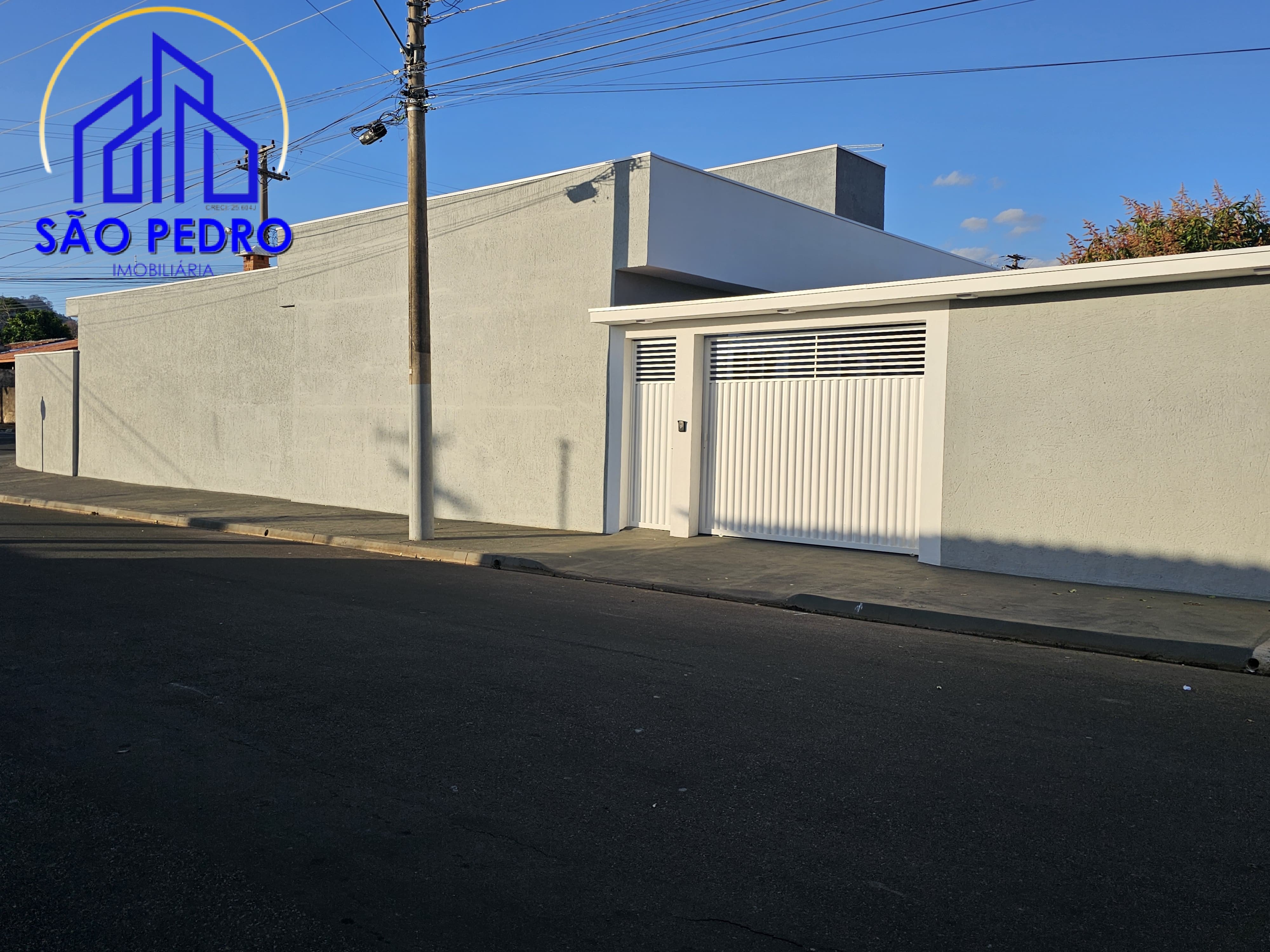 Casa, 3 quartos, 200 m² - Foto 8