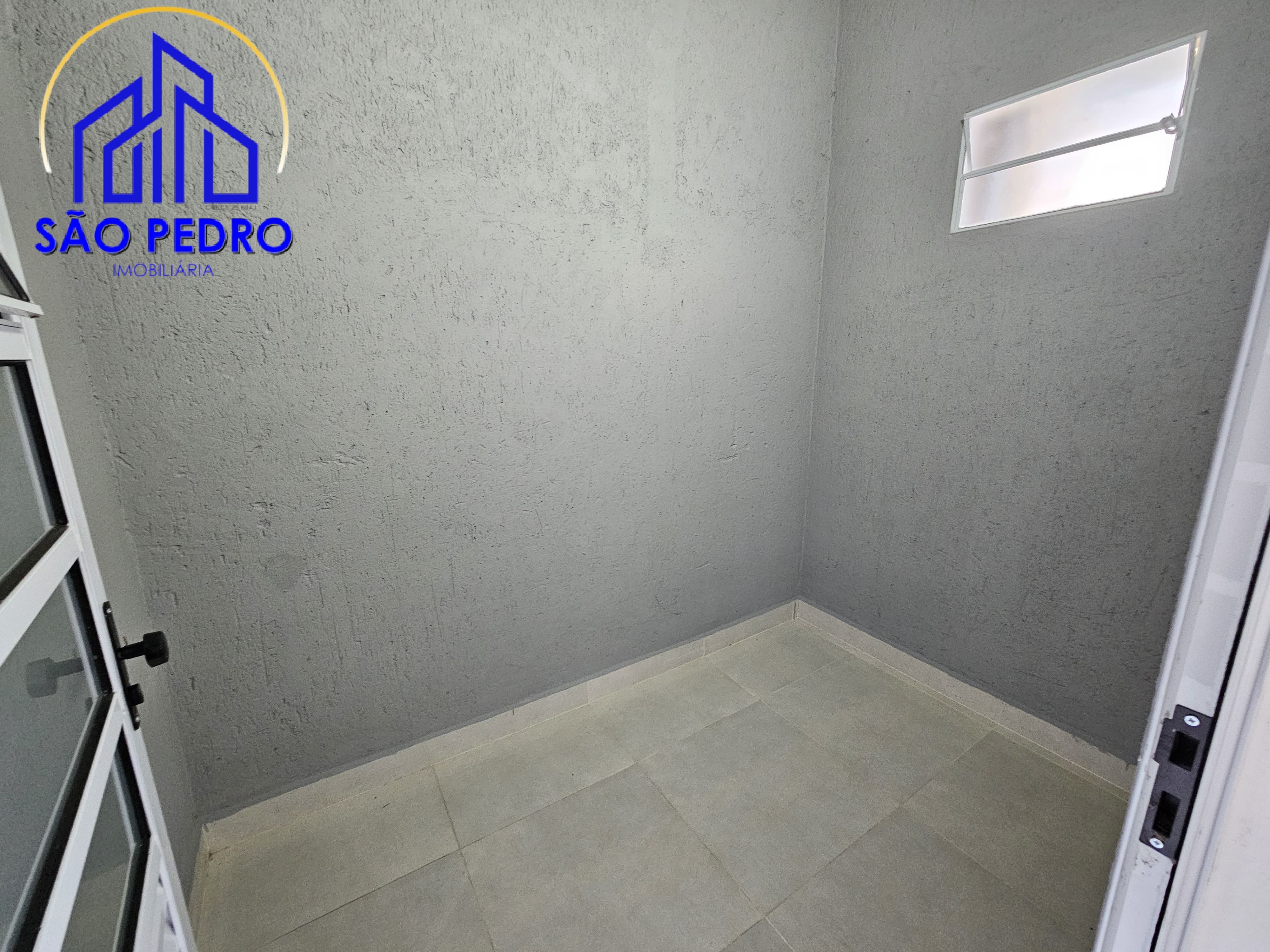 Casa, 3 quartos, 200 m² - Foto 9