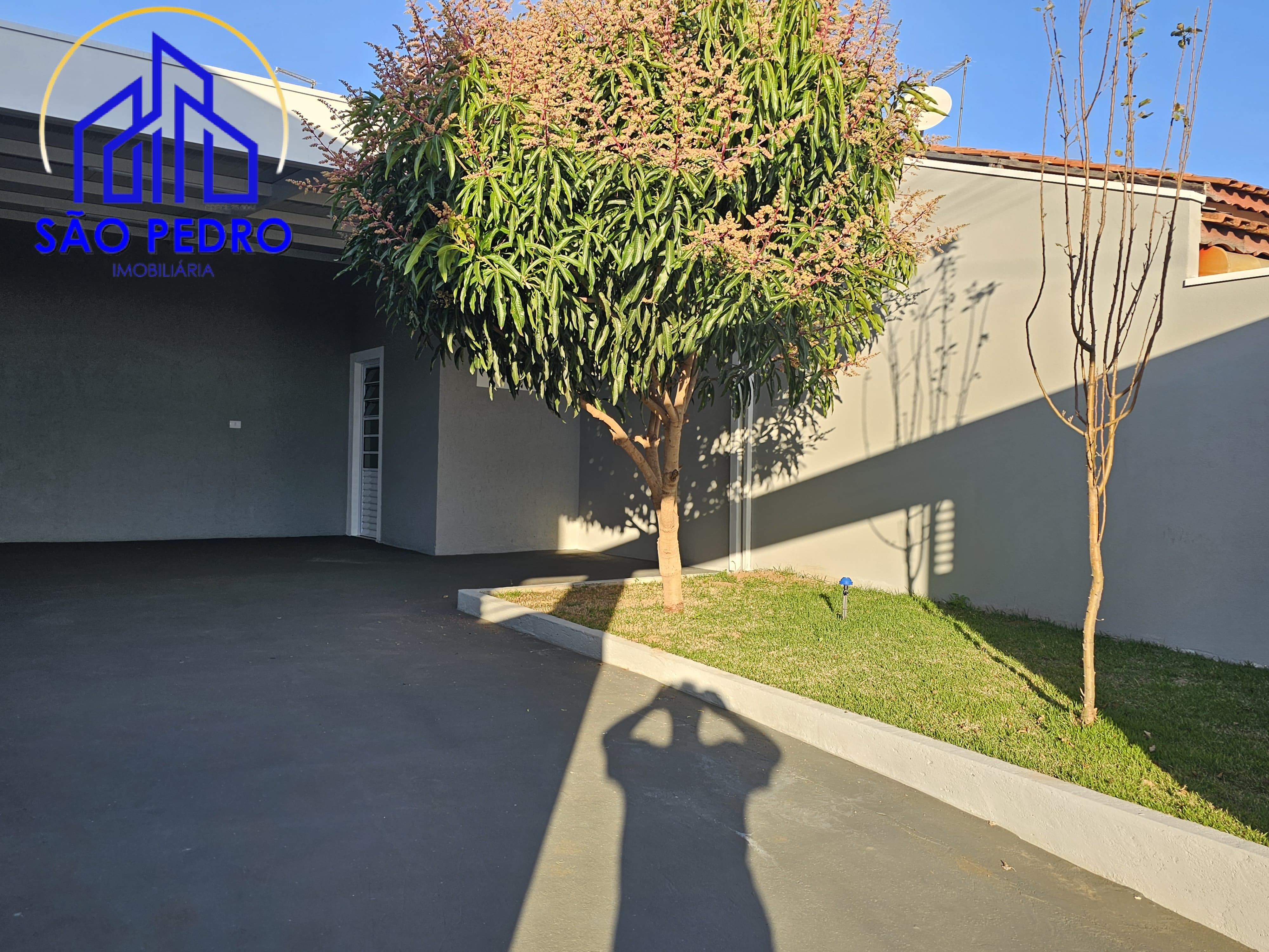 Casa, 3 quartos, 200 m² - Foto 10