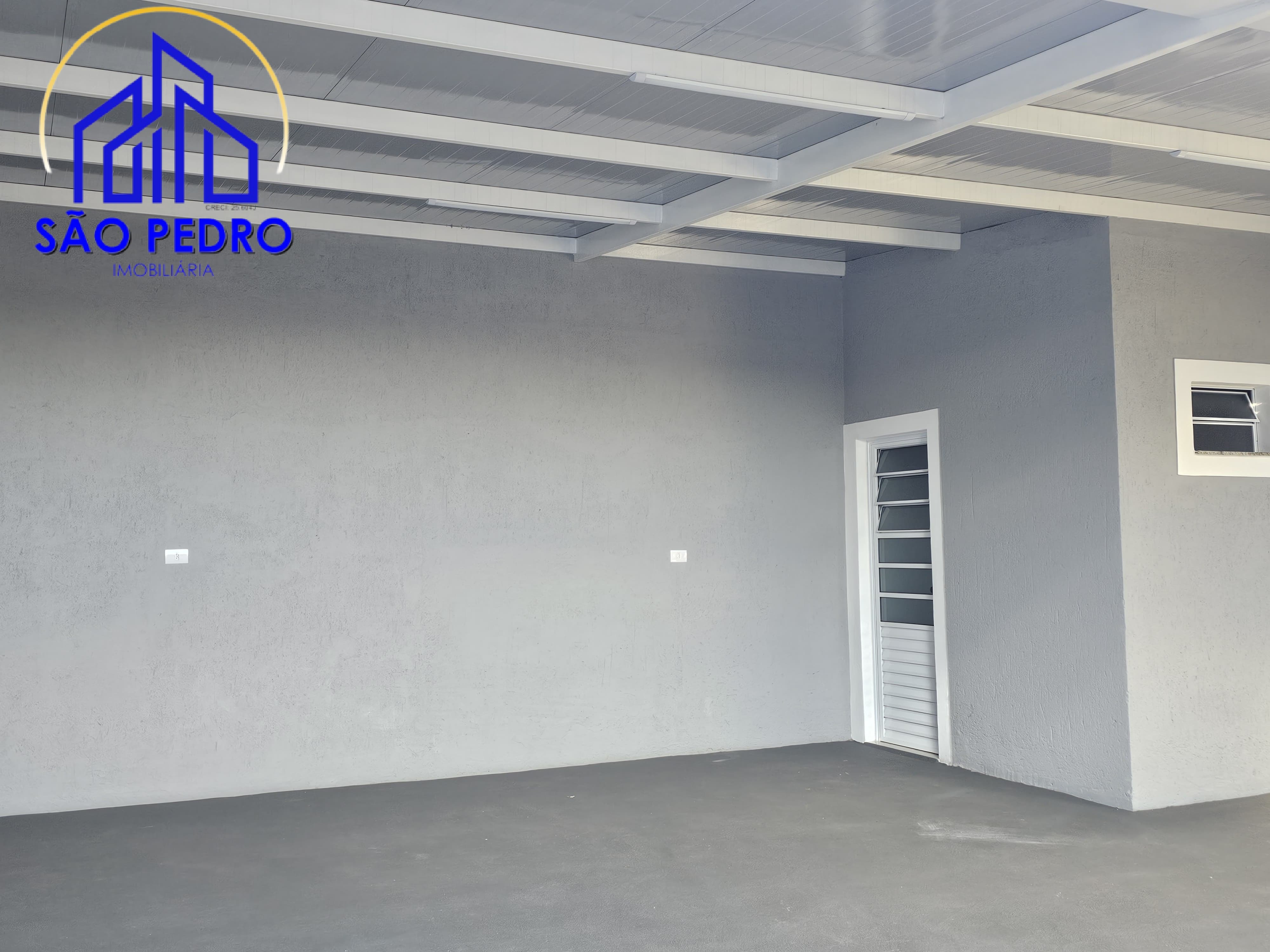 Casa, 3 quartos, 200 m² - Foto 11