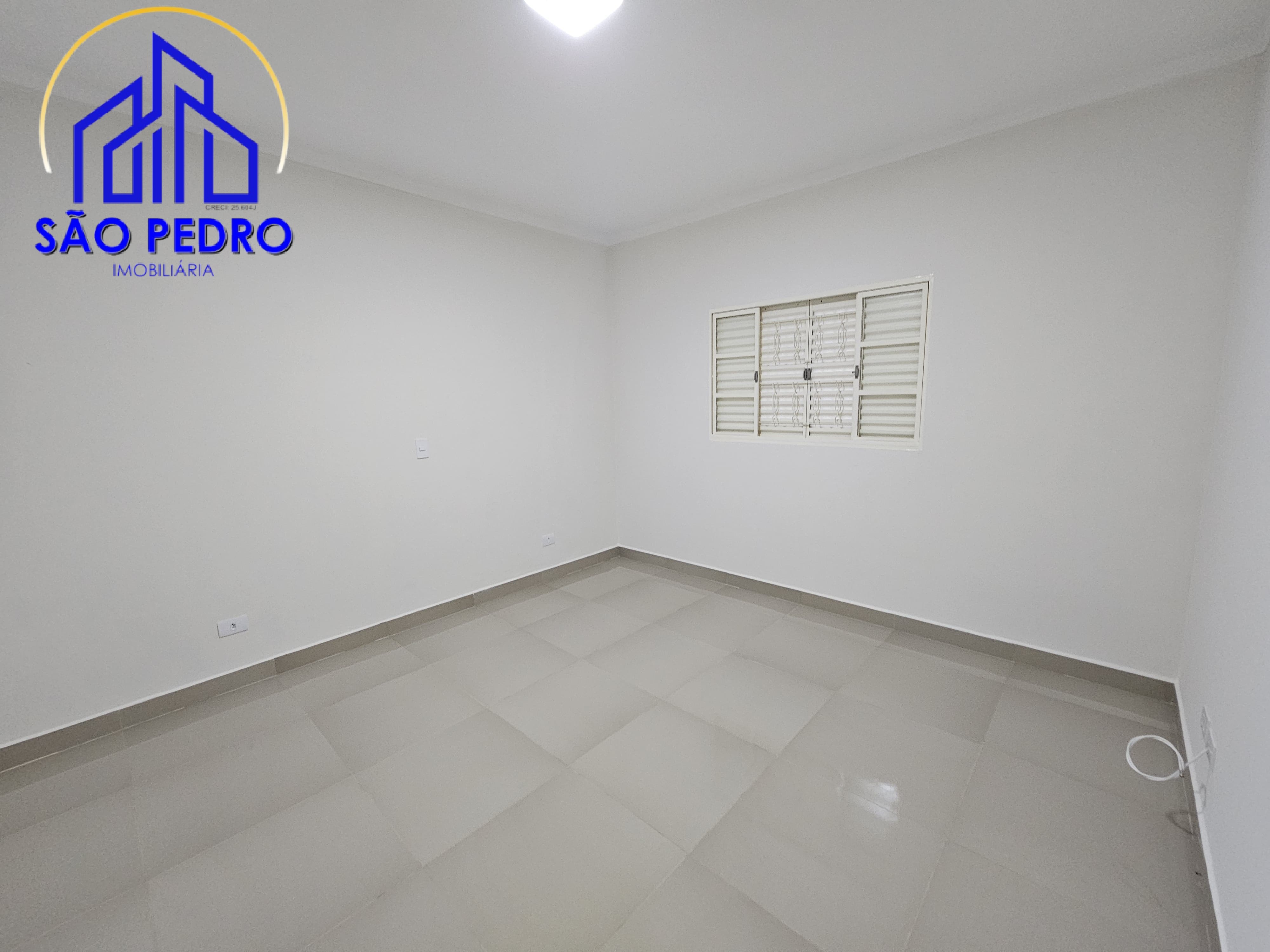 Casa, 3 quartos, 200 m² - Foto 13