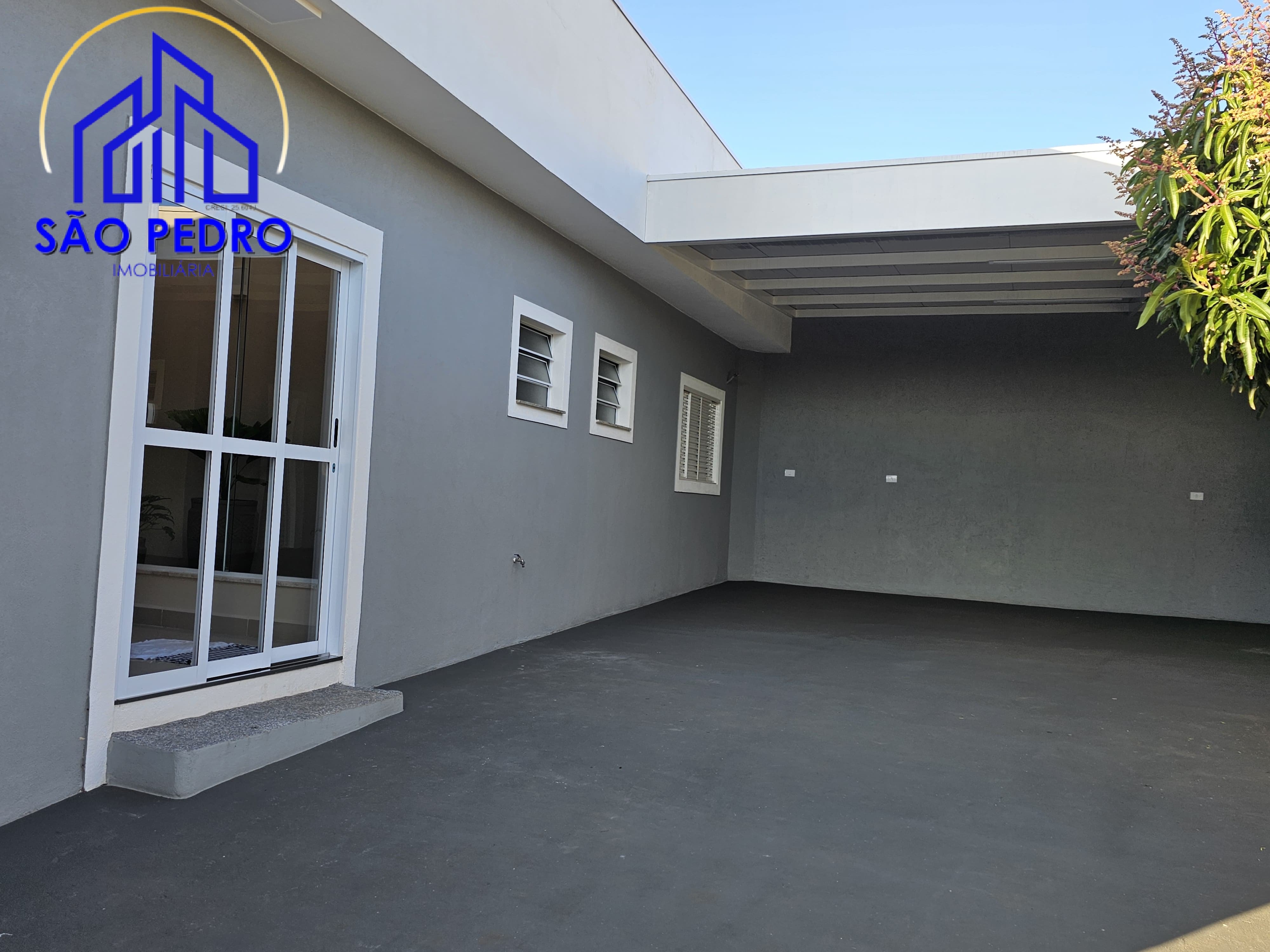 Casa, 3 quartos, 200 m² - Foto 14