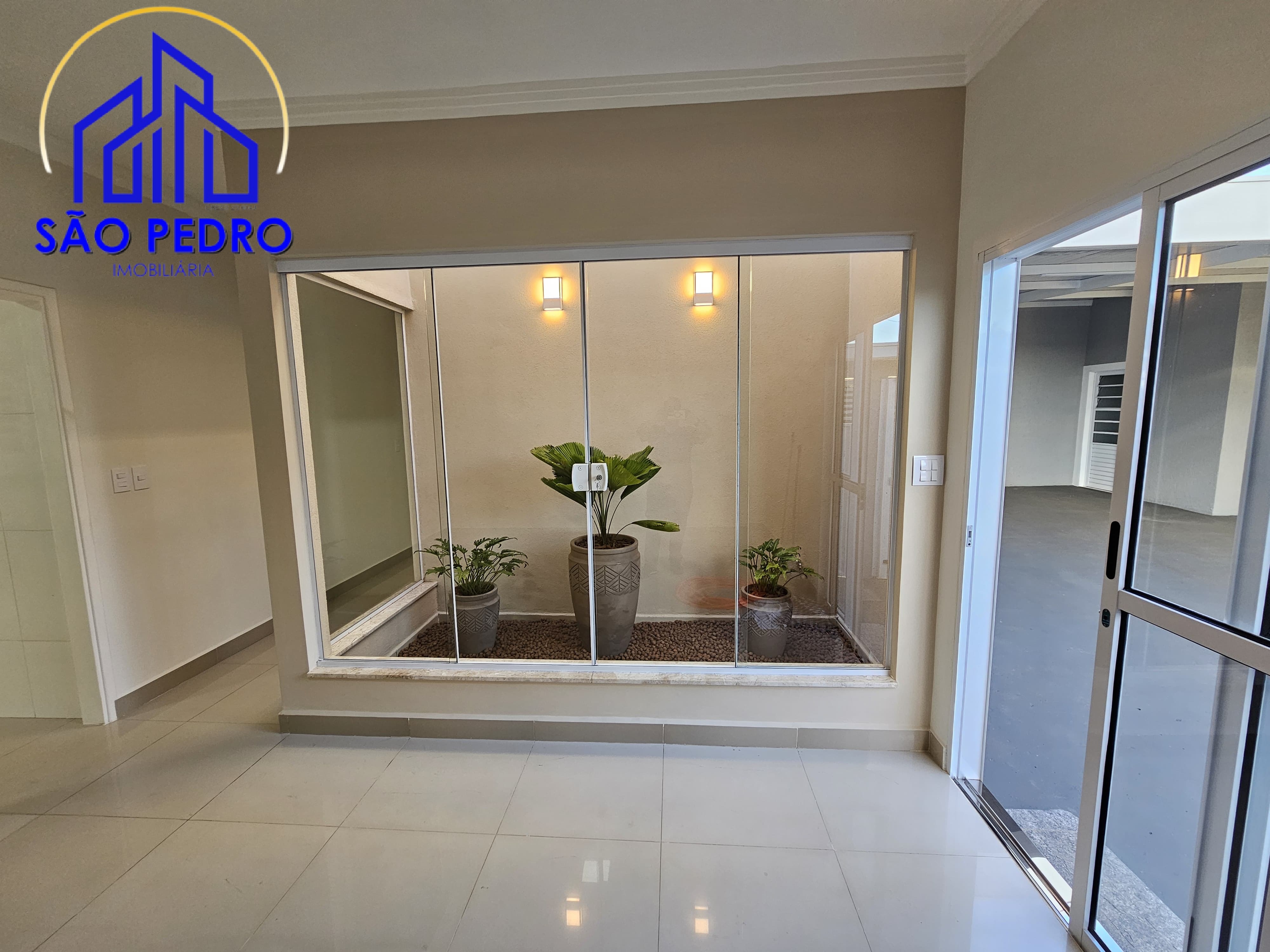 Casa, 3 quartos, 200 m² - Foto 17