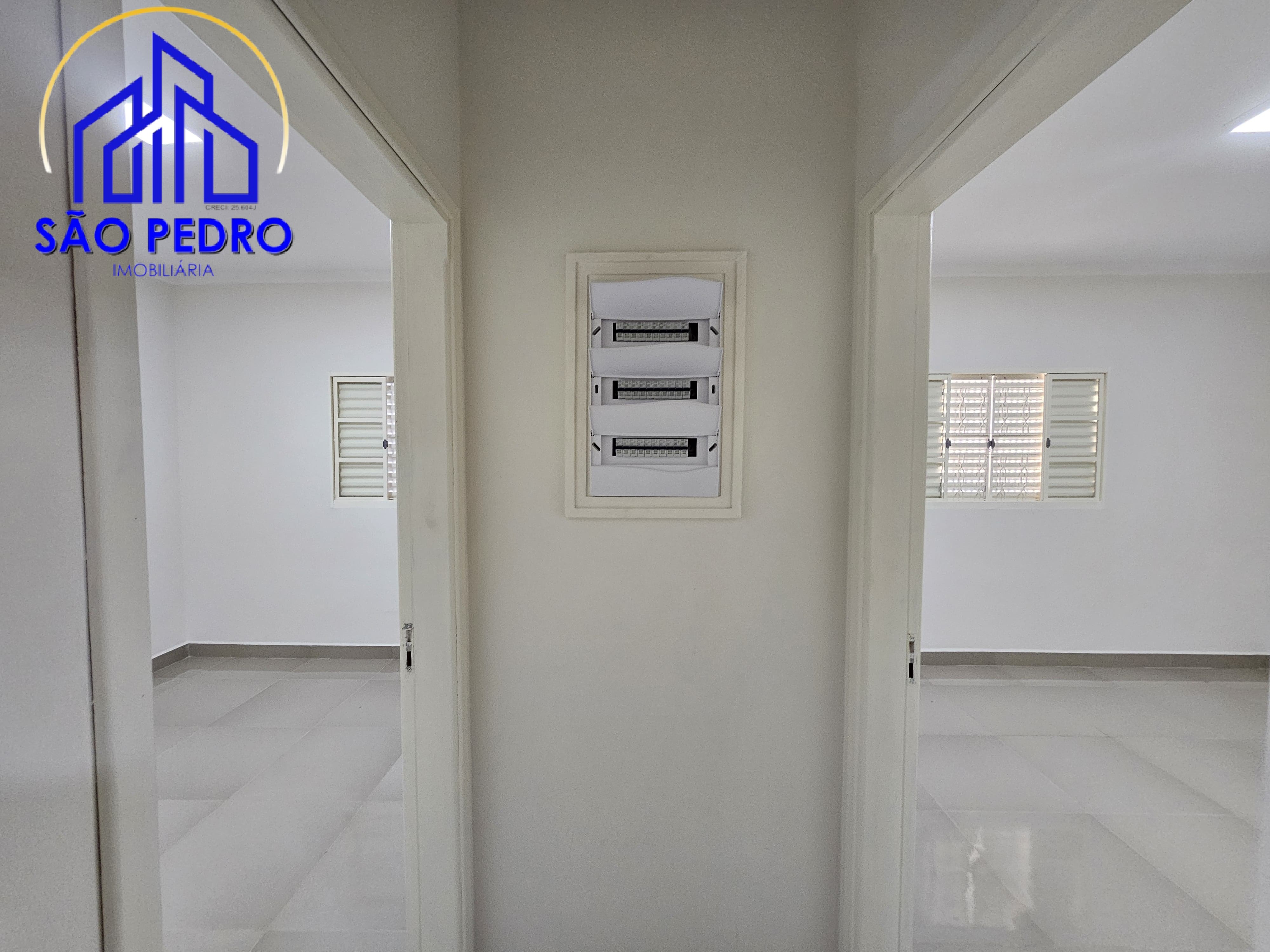 Casa, 3 quartos, 200 m² - Foto 18