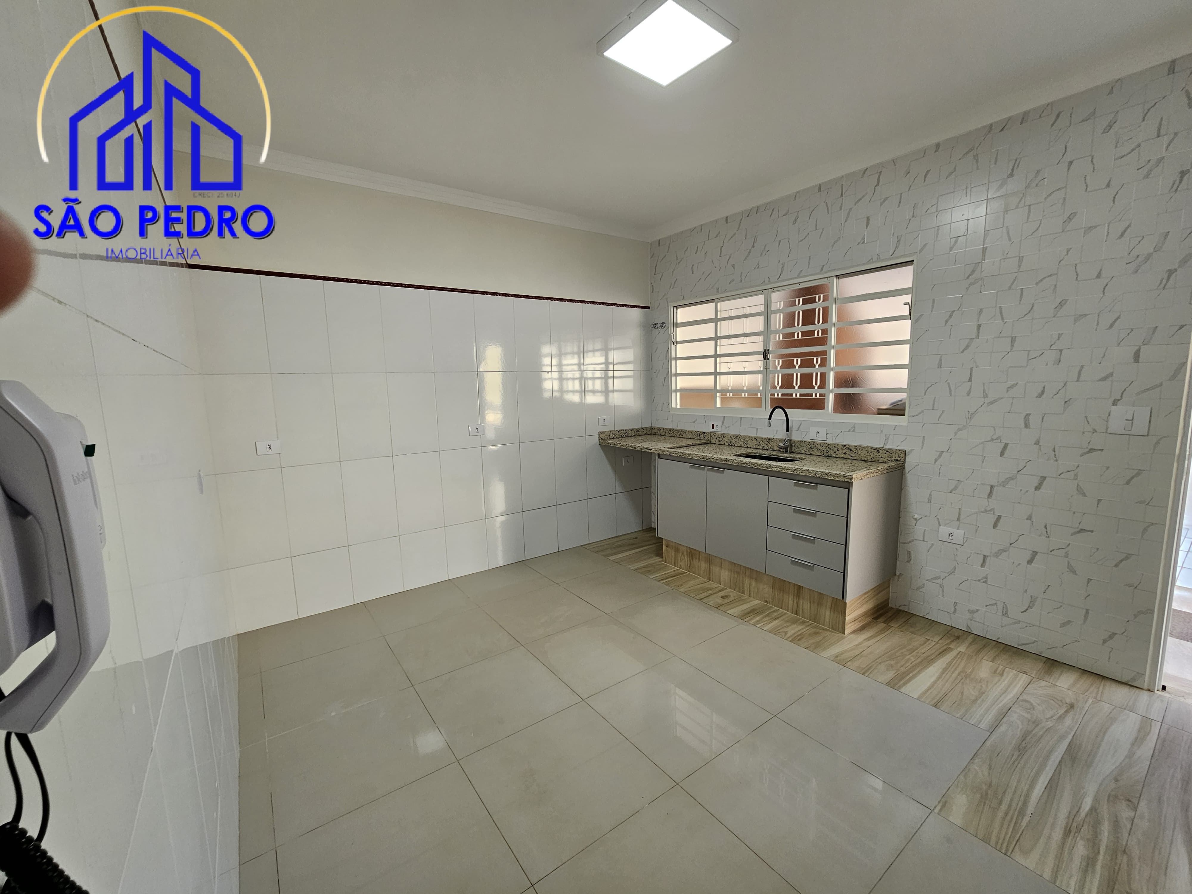 Casa, 3 quartos, 200 m² - Foto 21