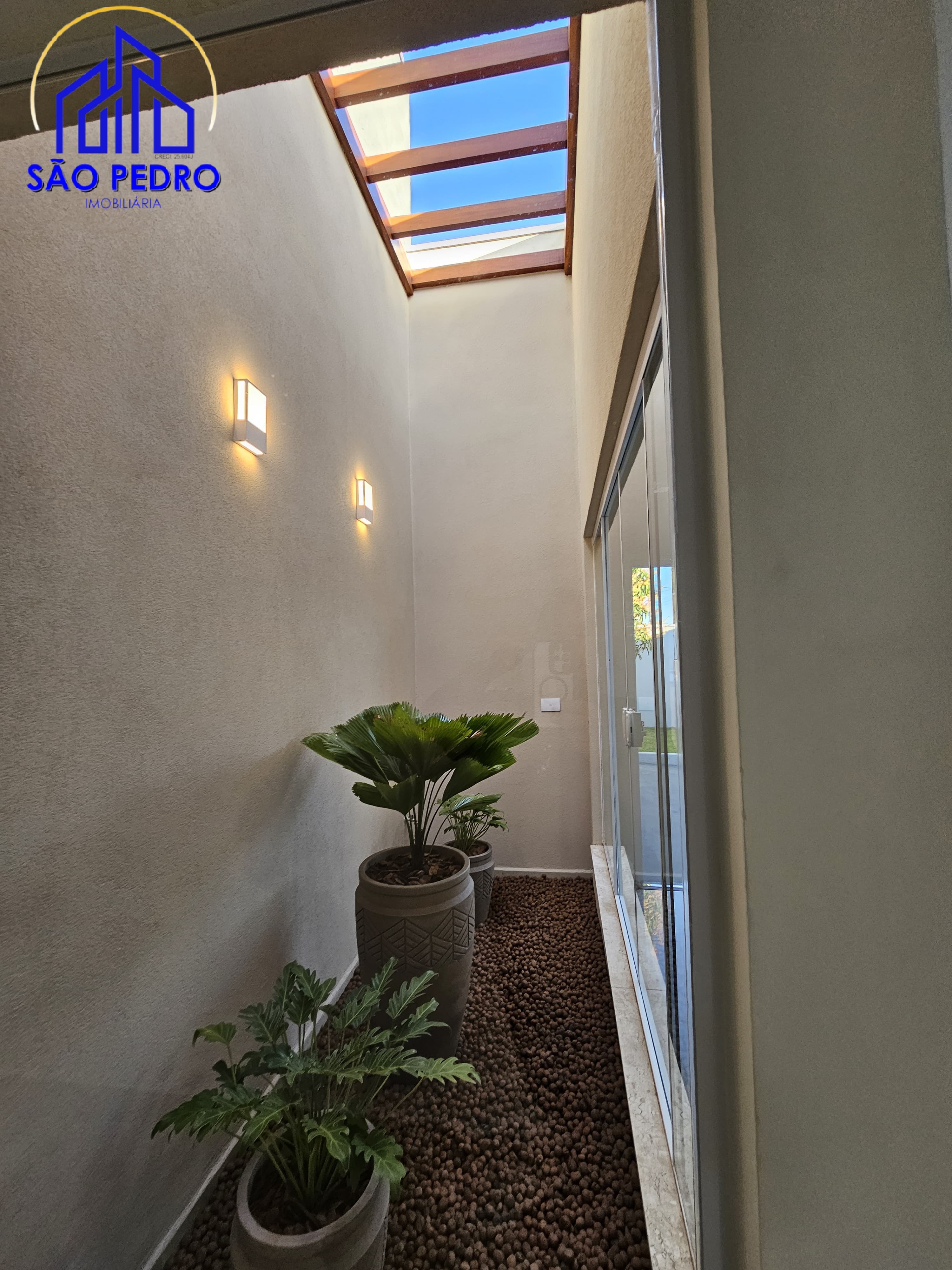 Casa, 3 quartos, 200 m² - Foto 22