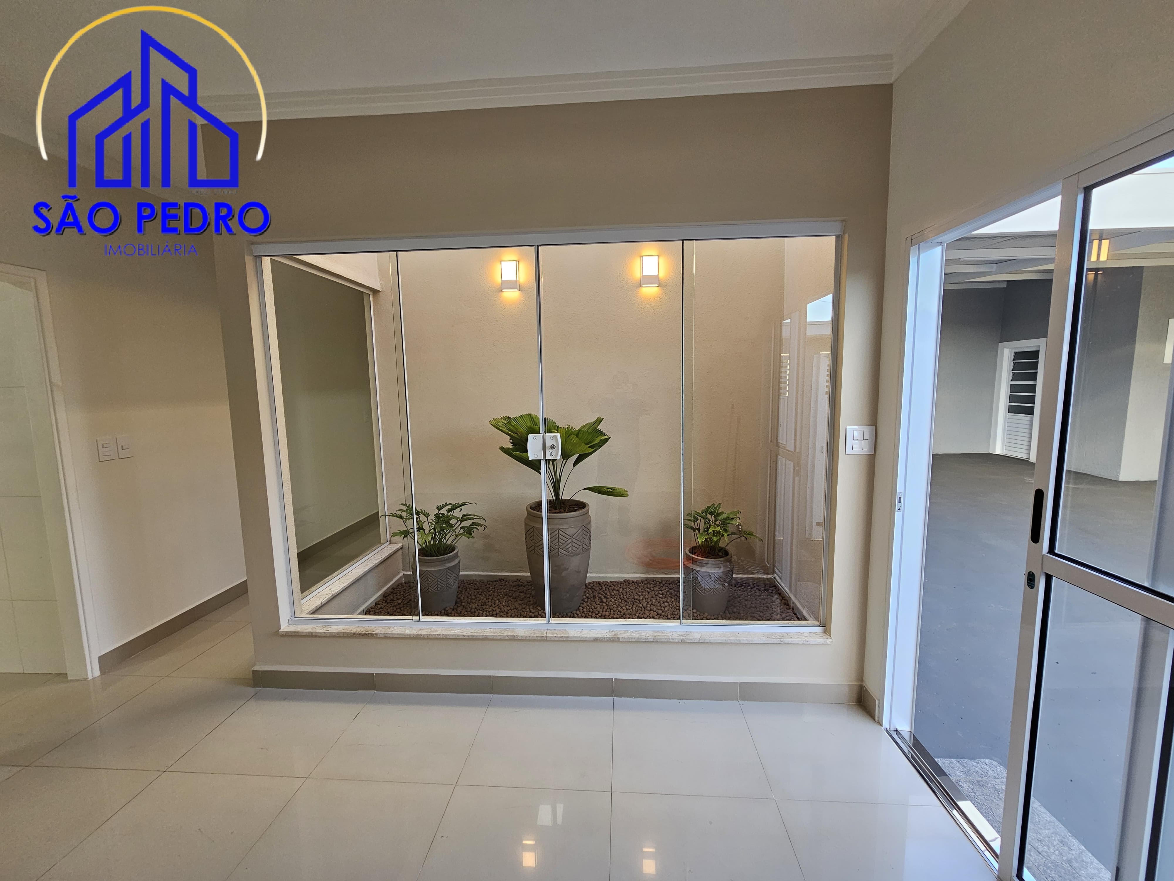 Casa, 3 quartos, 200 m² - Foto 23