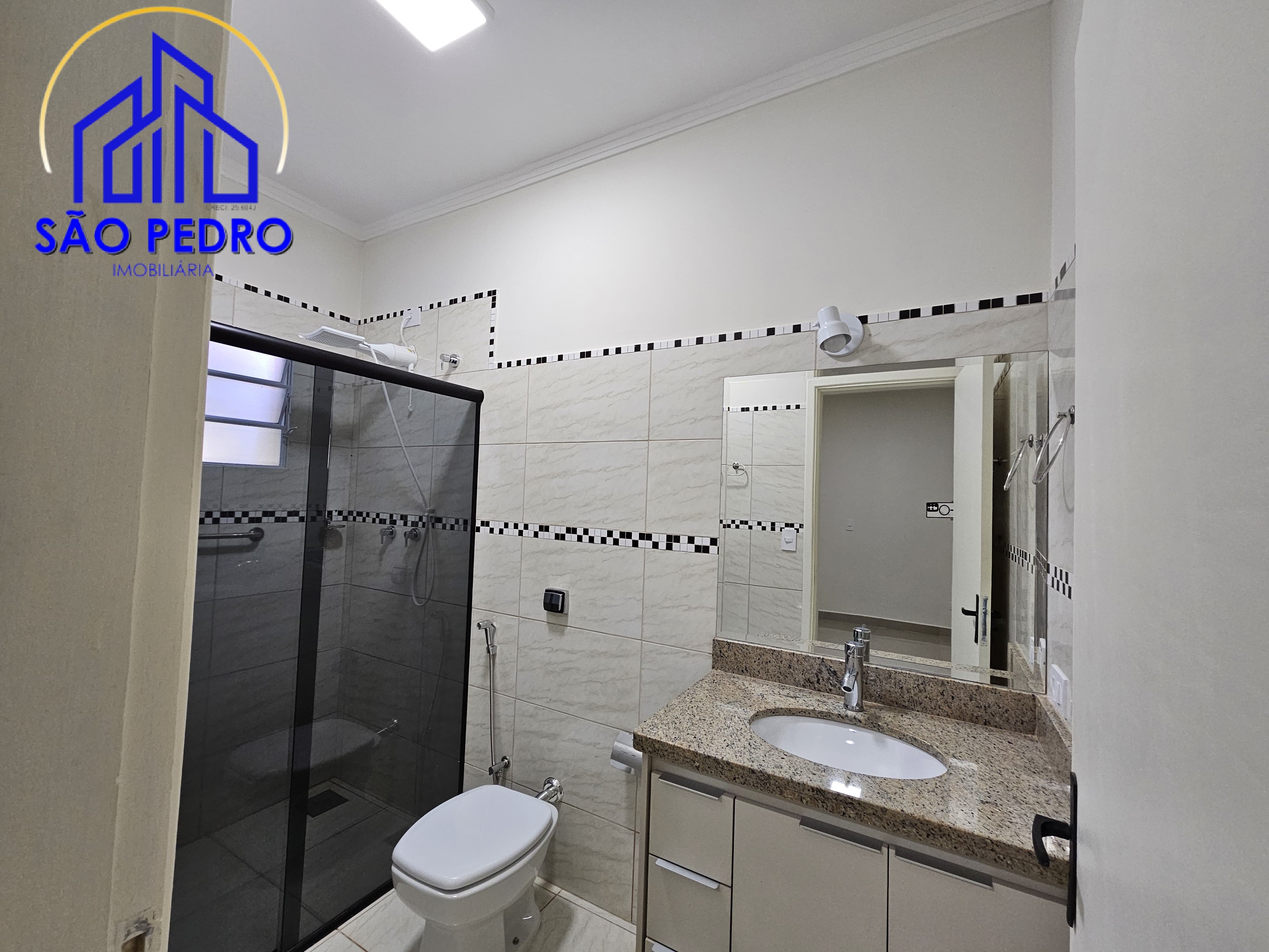 Casa, 3 quartos, 200 m² - Foto 24