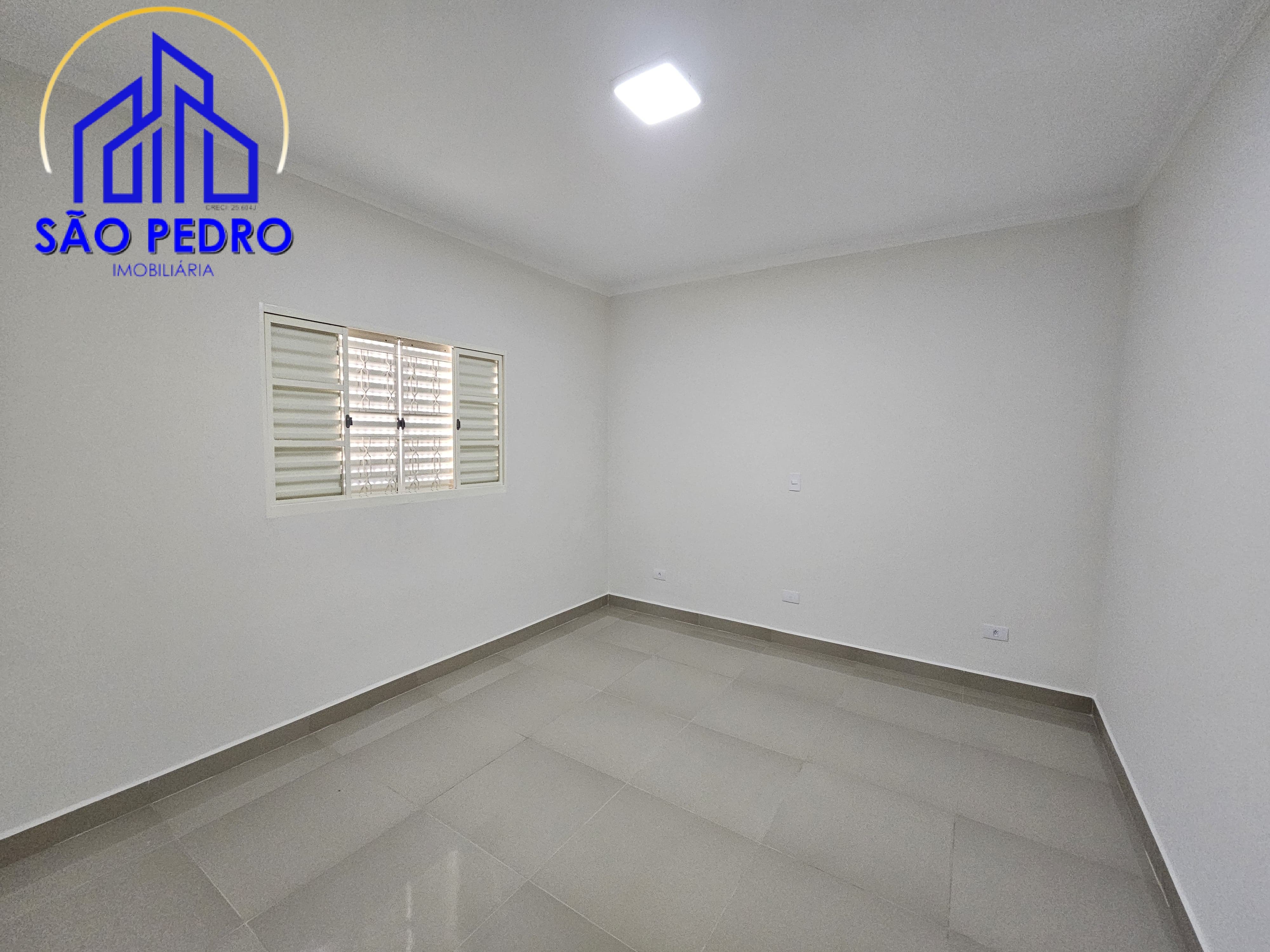 Casa, 3 quartos, 200 m² - Foto 25