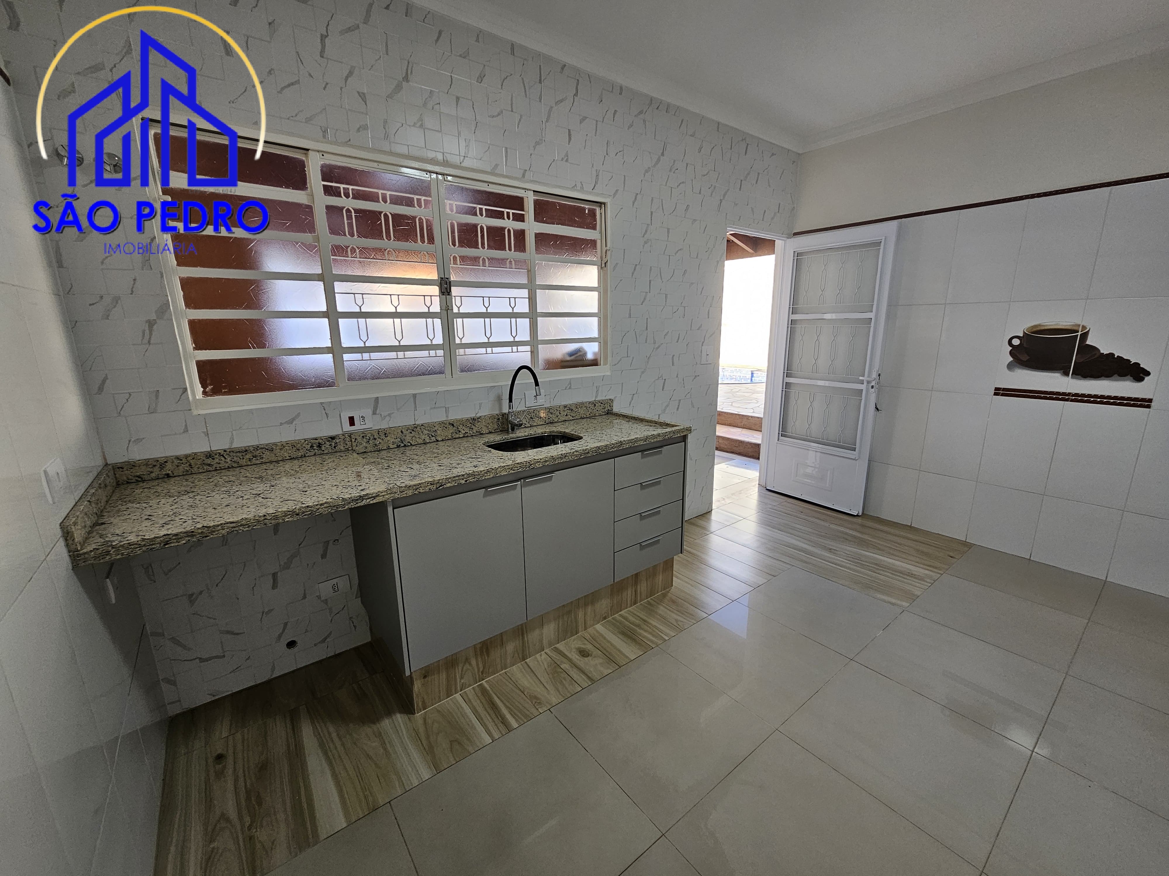 Casa, 3 quartos, 200 m² - Foto 27