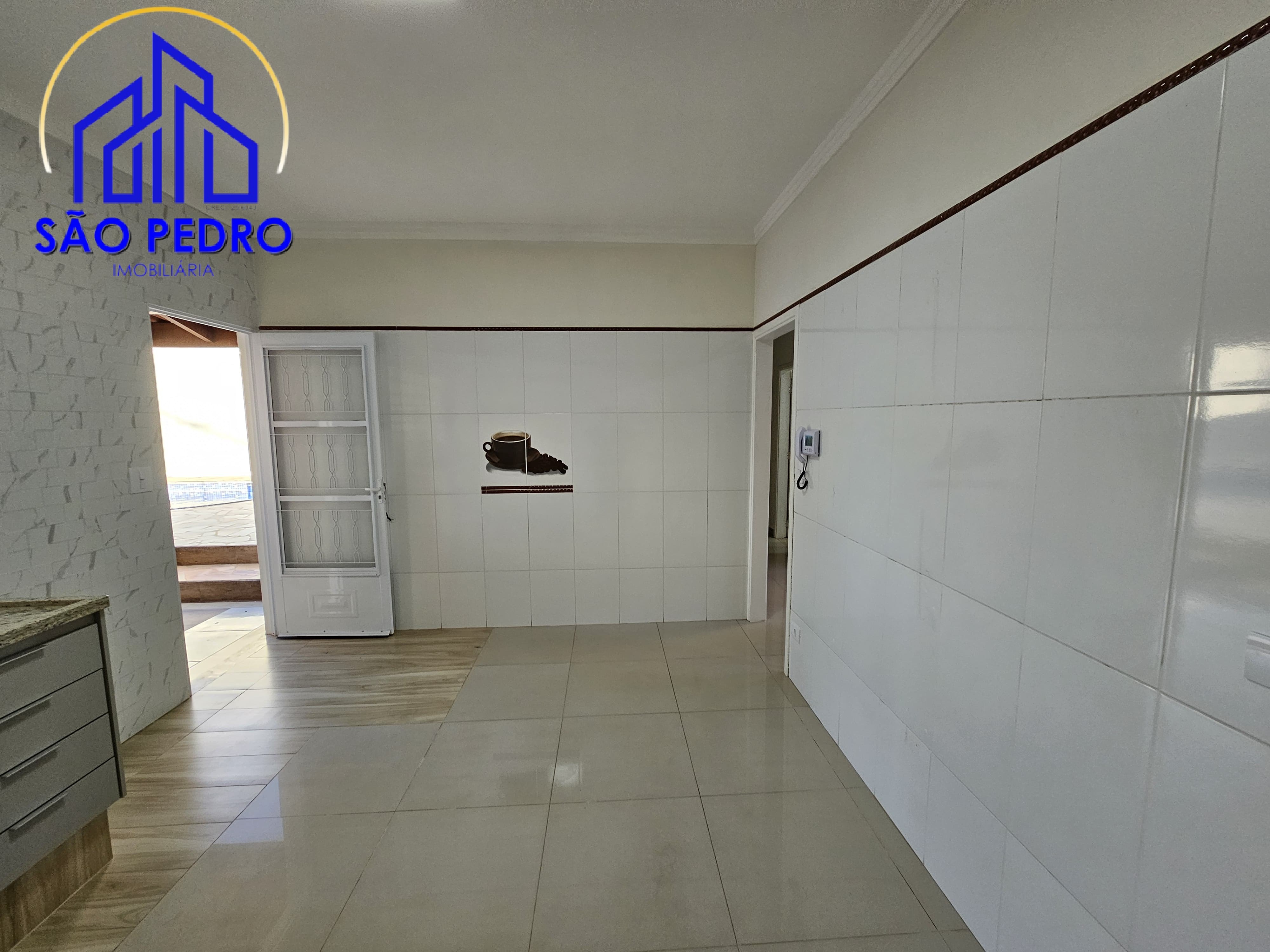 Casa, 3 quartos, 200 m² - Foto 29