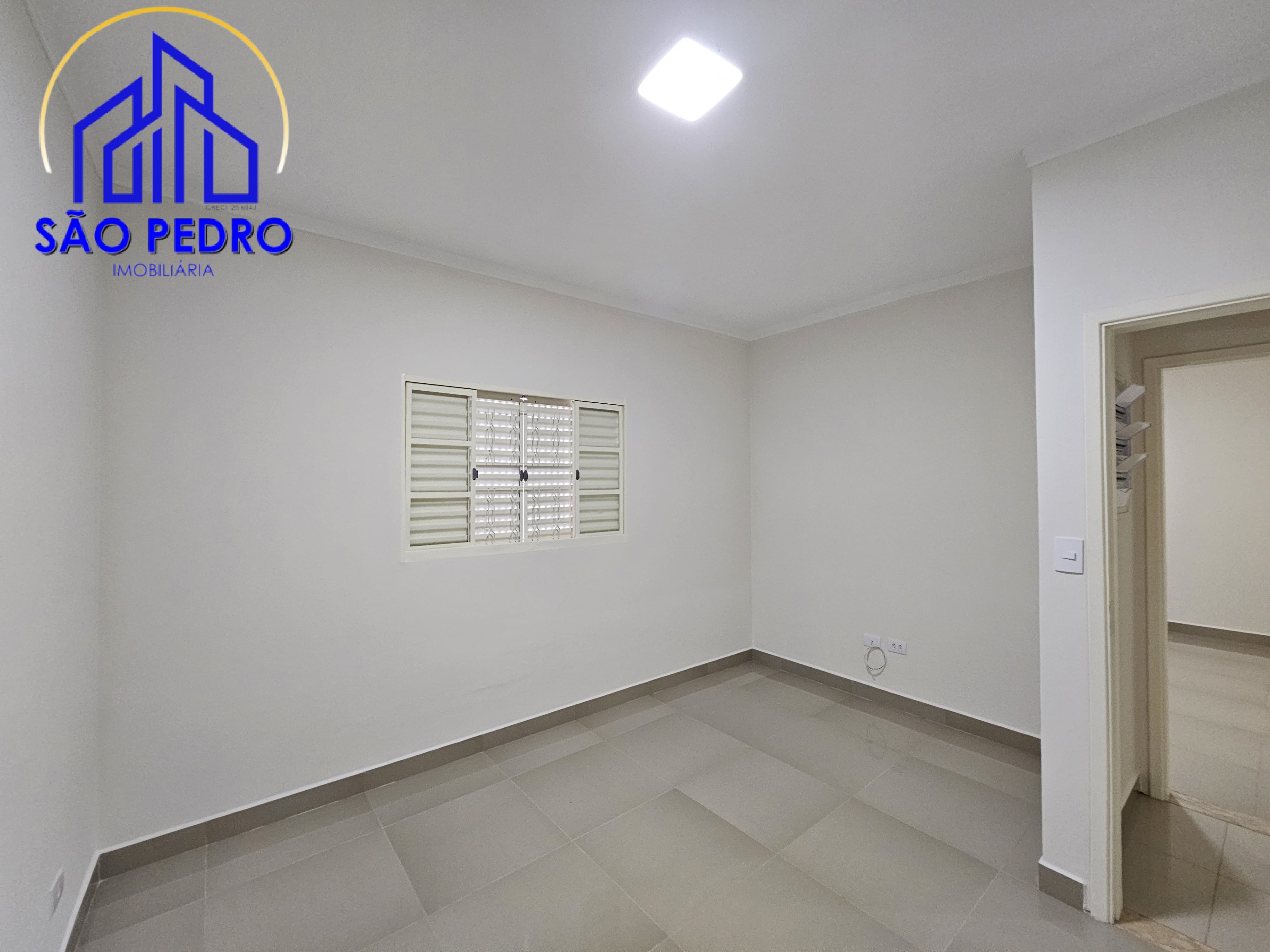 Casa, 3 quartos, 200 m² - Foto 30