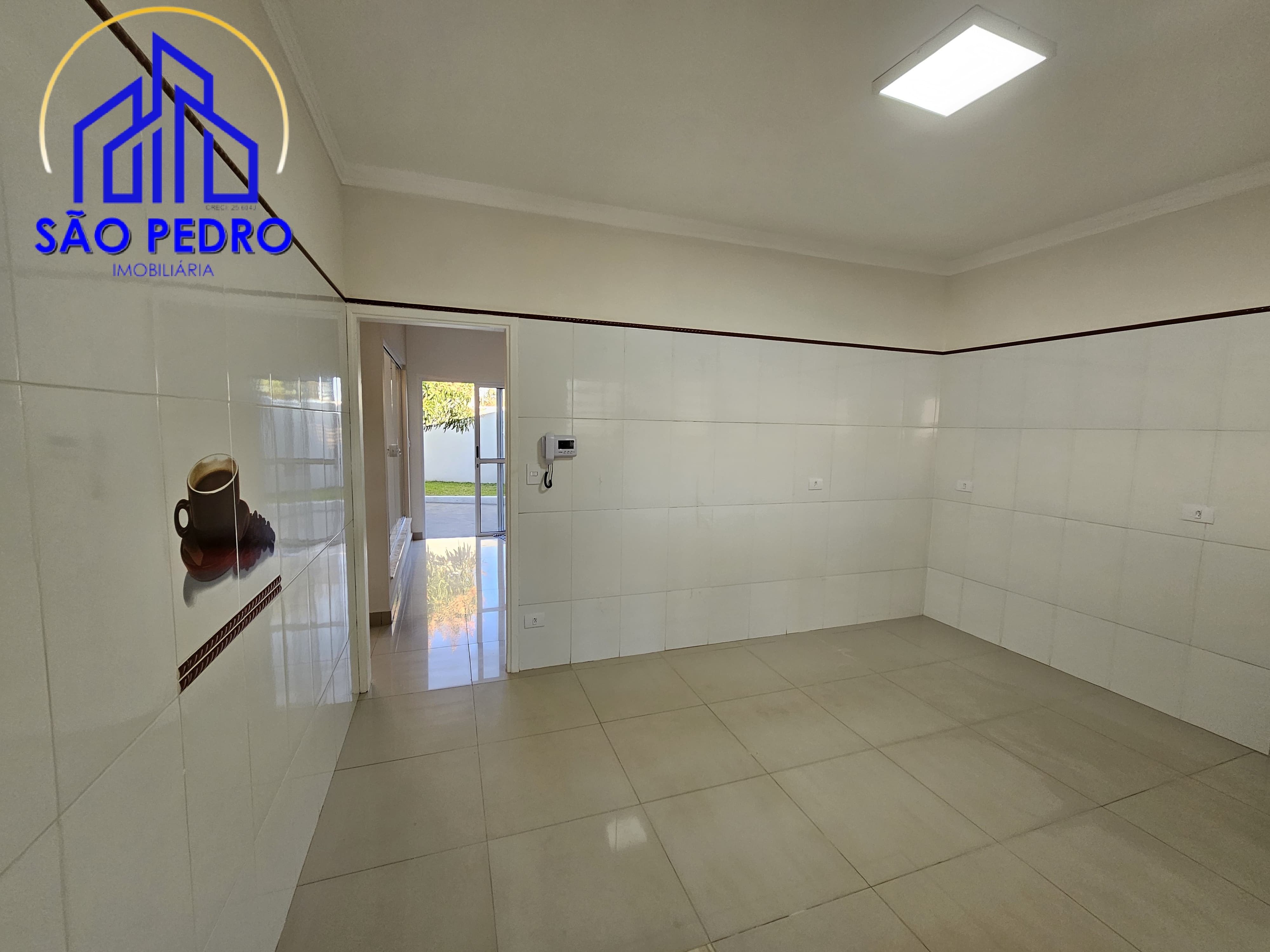 Casa, 3 quartos, 200 m² - Foto 31