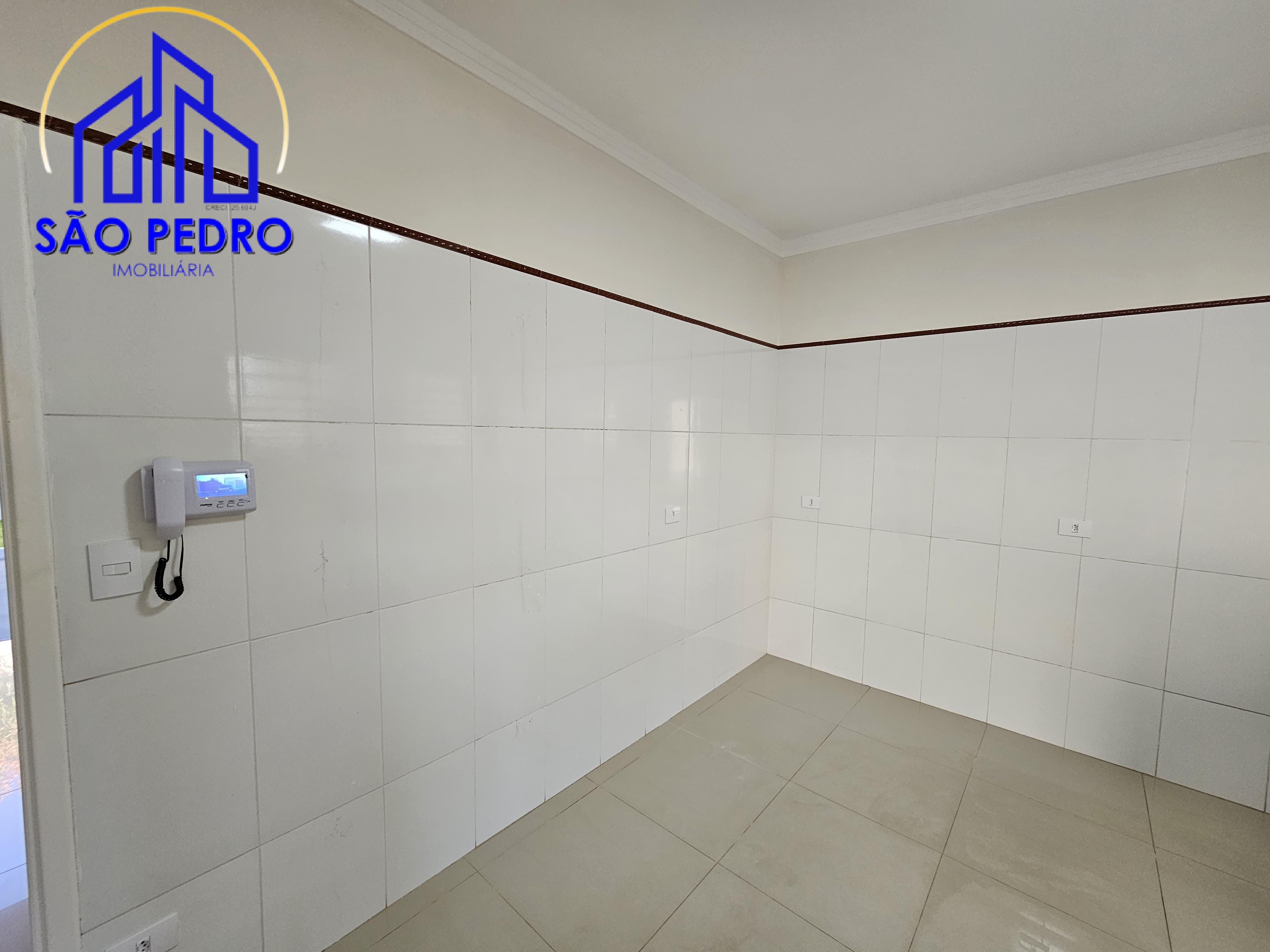 Casa, 3 quartos, 200 m² - Foto 32