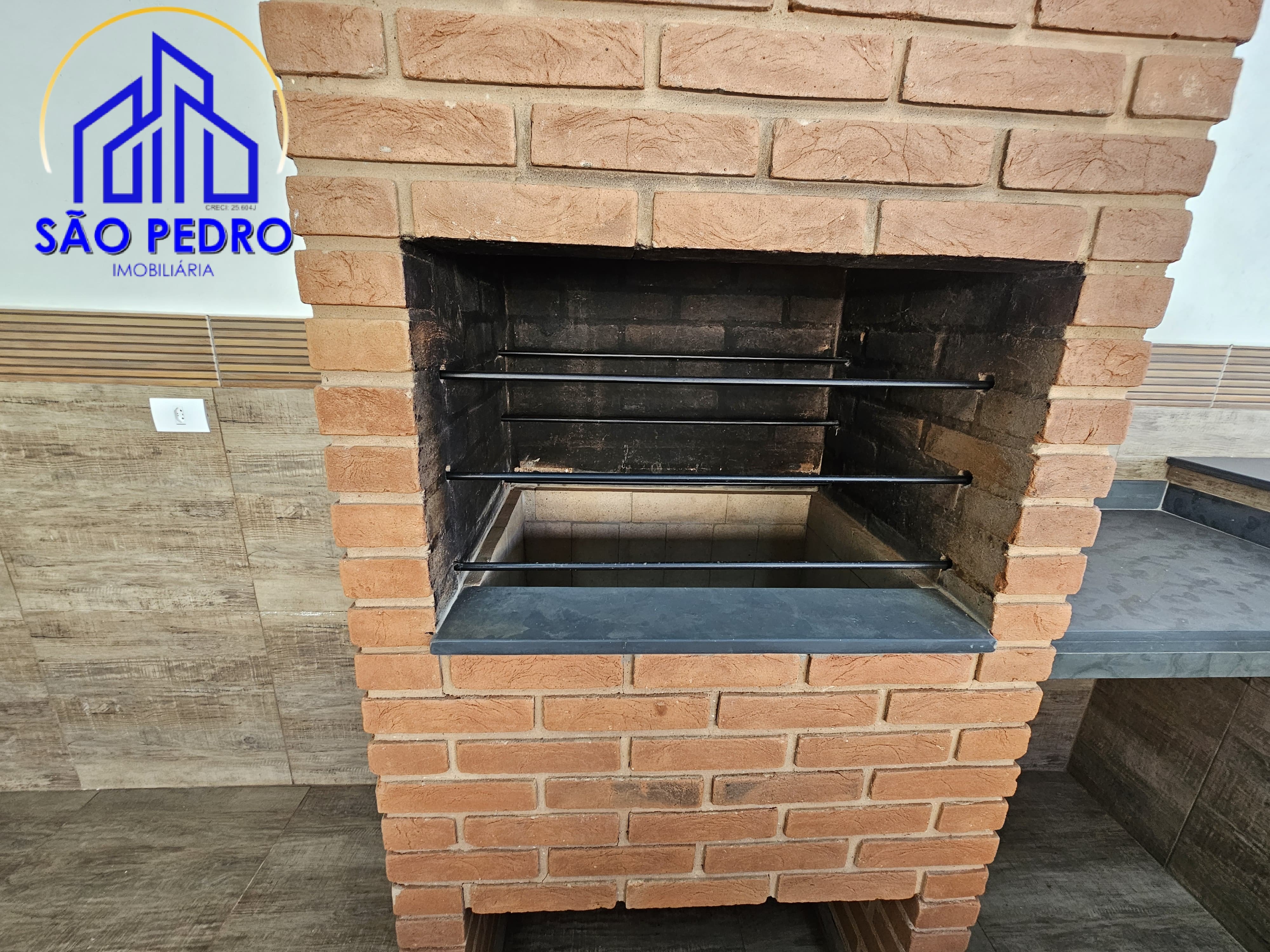 Casa, 3 quartos, 200 m² - Foto 33