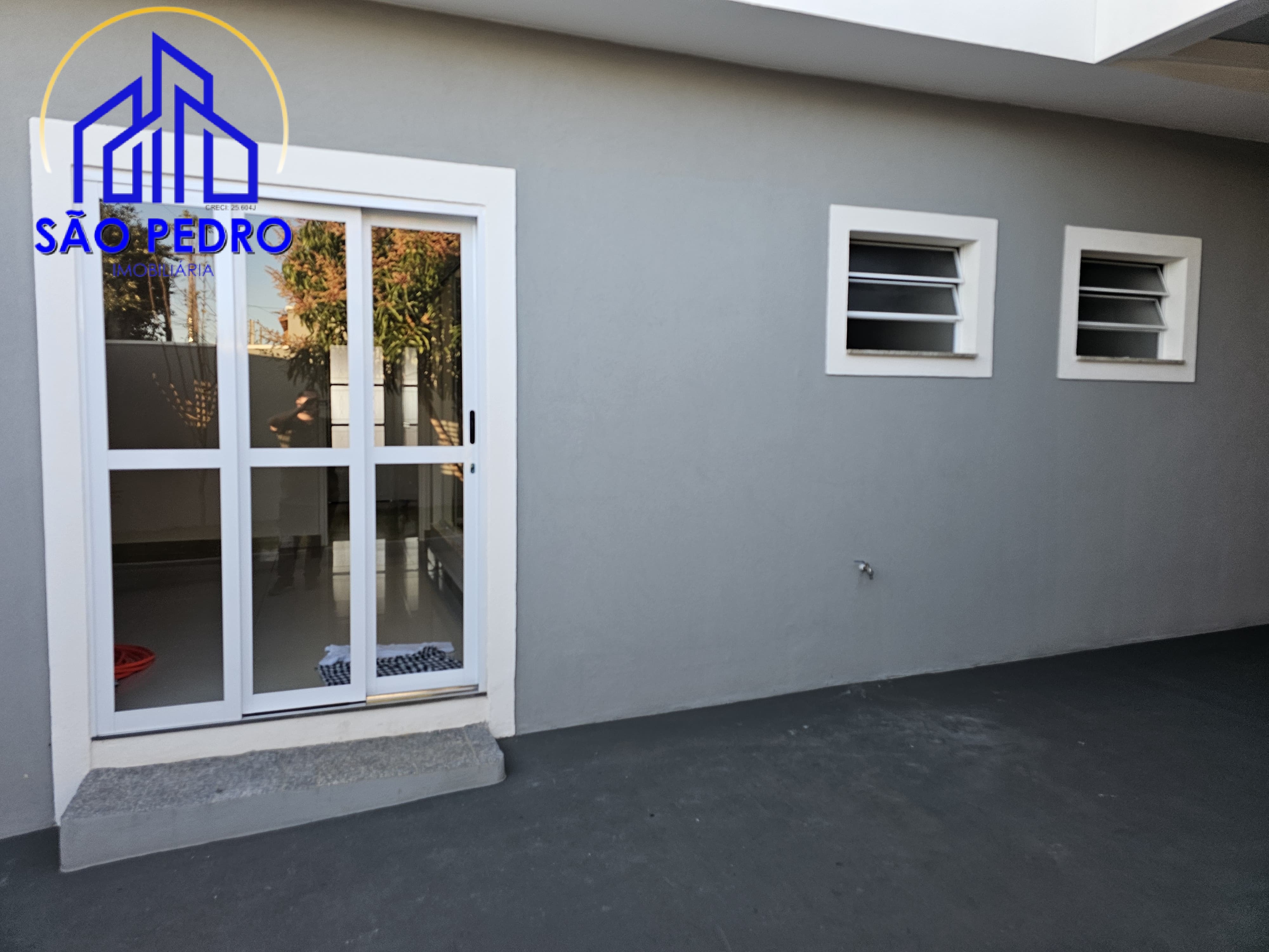 Casa, 3 quartos, 200 m² - Foto 35