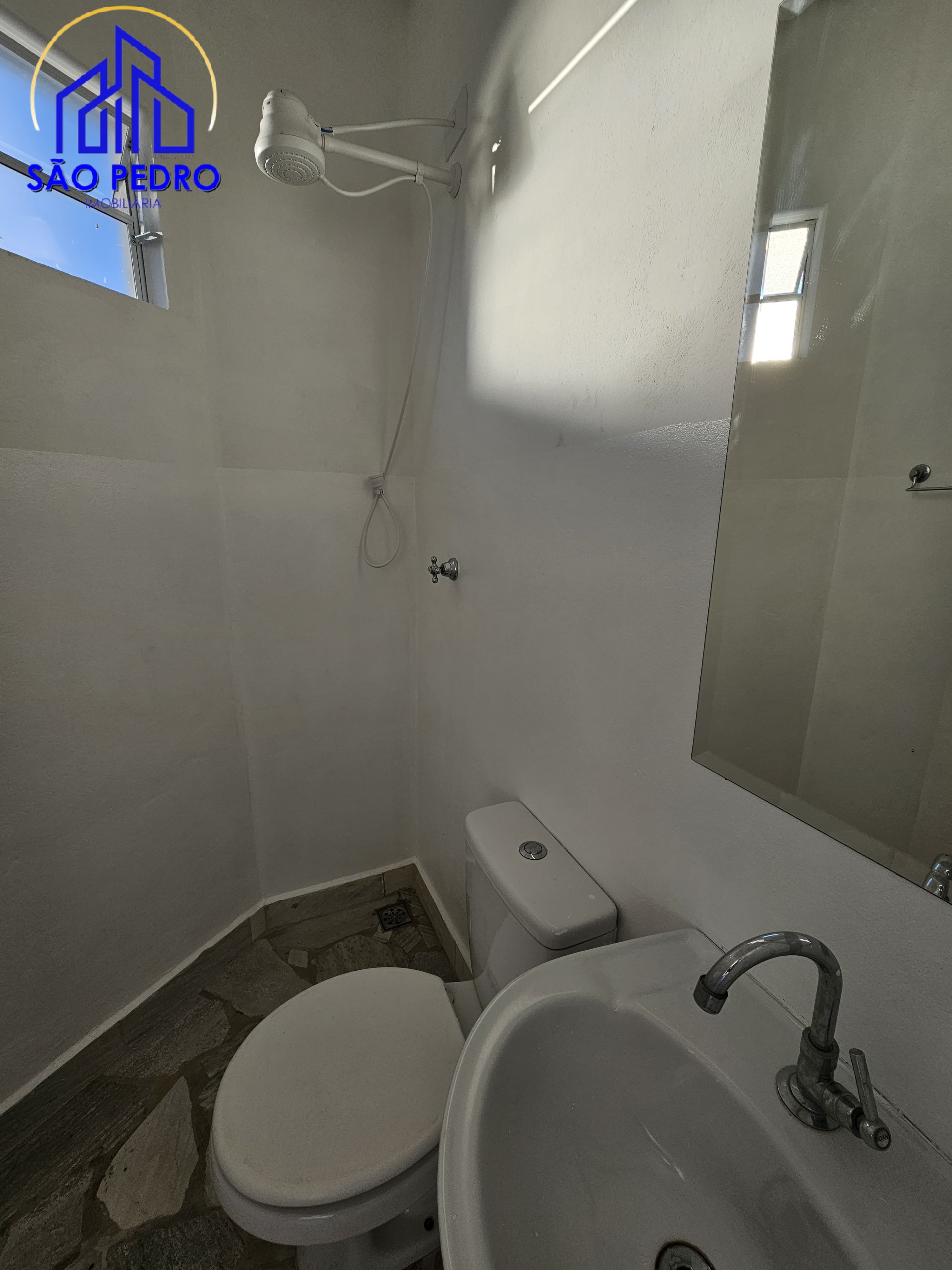 Casa, 3 quartos, 200 m² - Foto 40