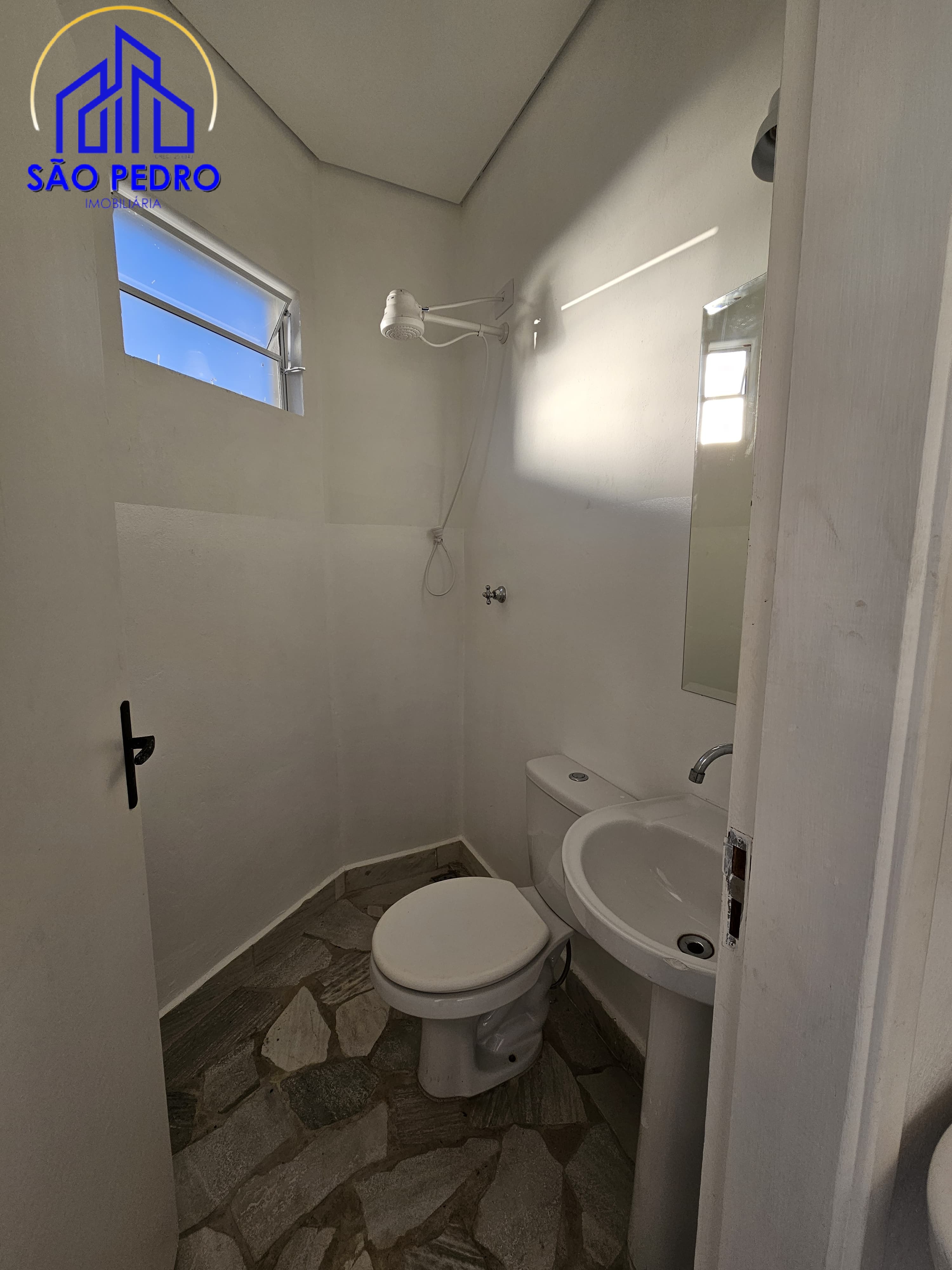 Casa, 3 quartos, 200 m² - Foto 41